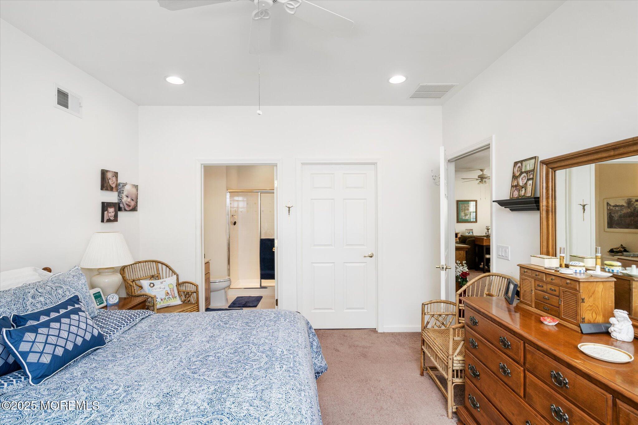 14 Winkle Court, Whiting, NJ, 08759 image 22