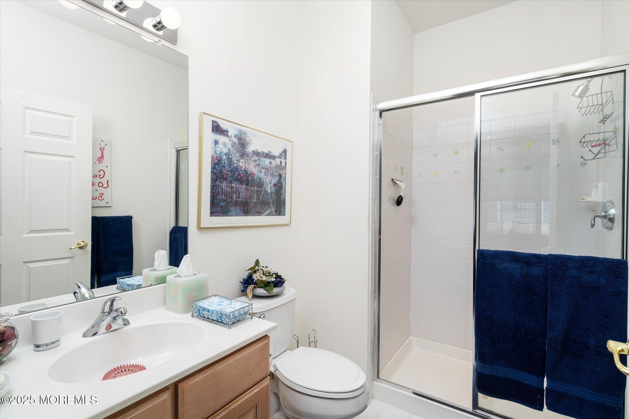 14 Winkle Court, Whiting, NJ, 08759 image 23
