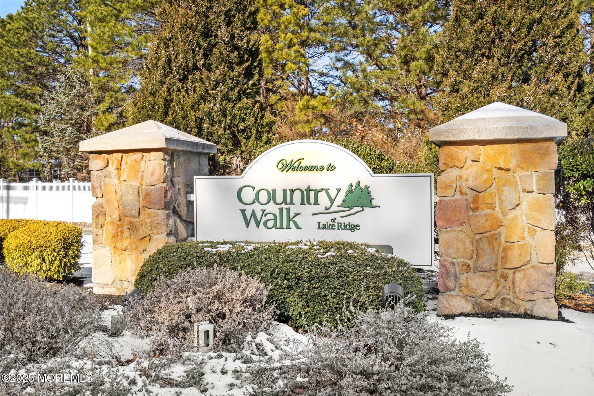 14 Winkle Court, Whiting, NJ, 08759 image 26