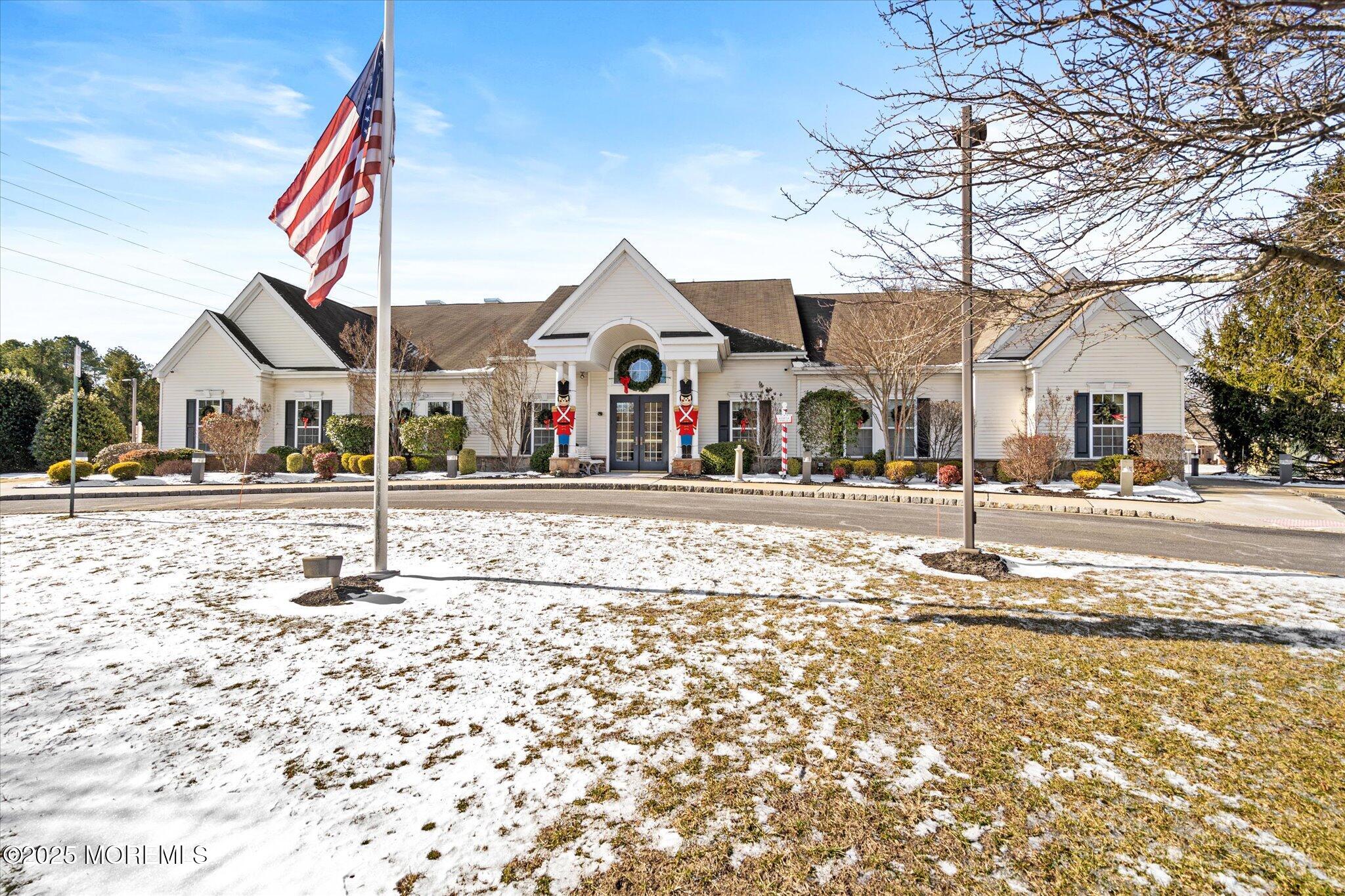 14 Winkle Court, Whiting, NJ, 08759 image 27