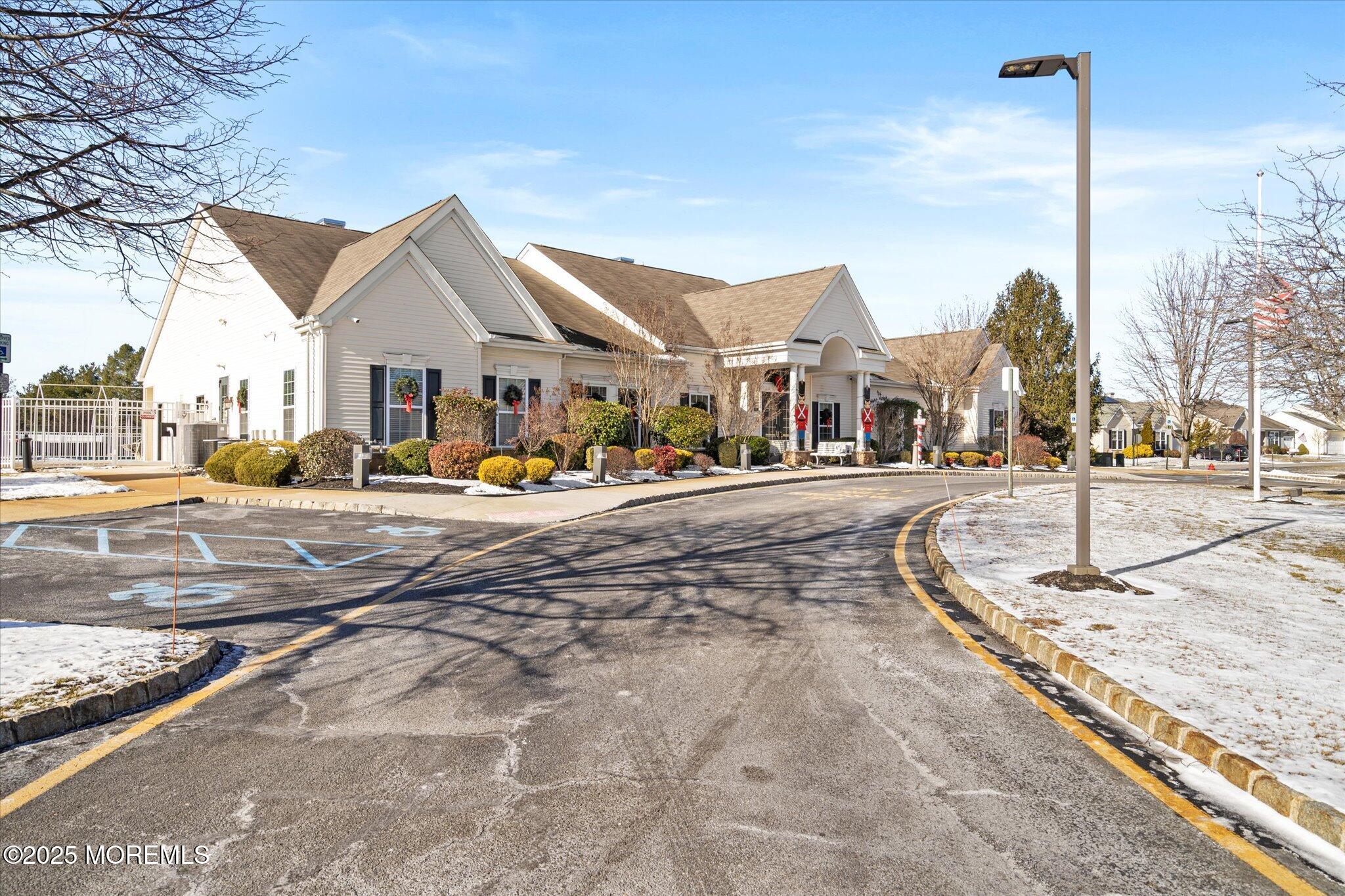 14 Winkle Court, Whiting, NJ, 08759 image 28
