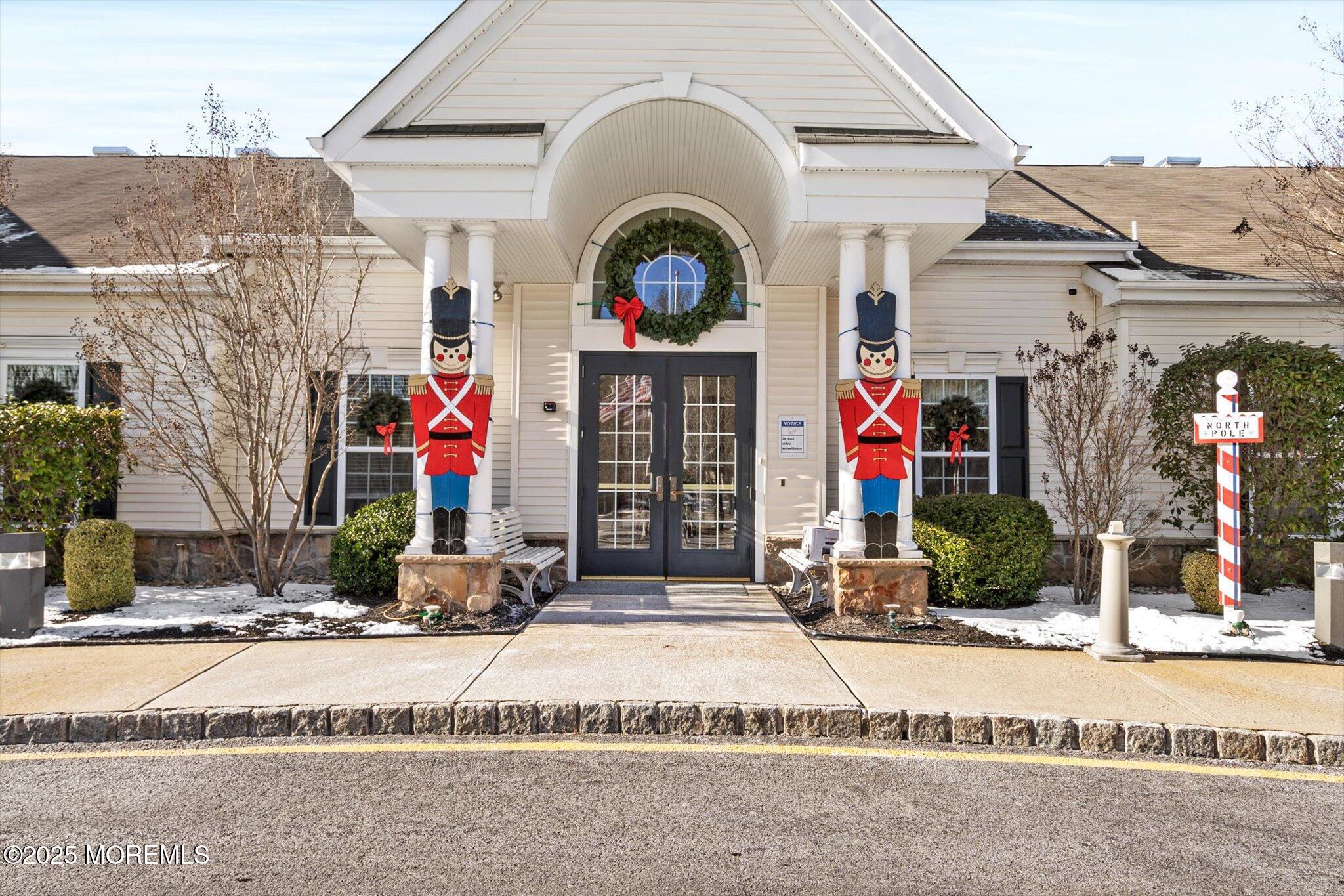 14 Winkle Court, Whiting, NJ, 08759 image 29
