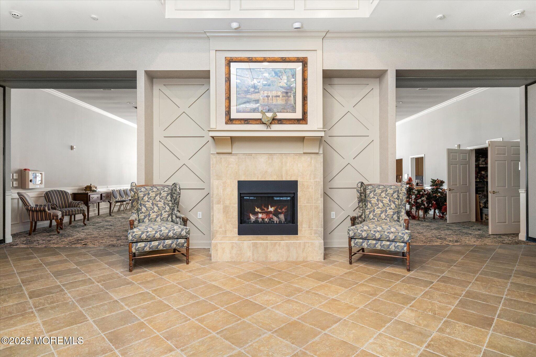 14 Winkle Court, Whiting, NJ, 08759 image 30