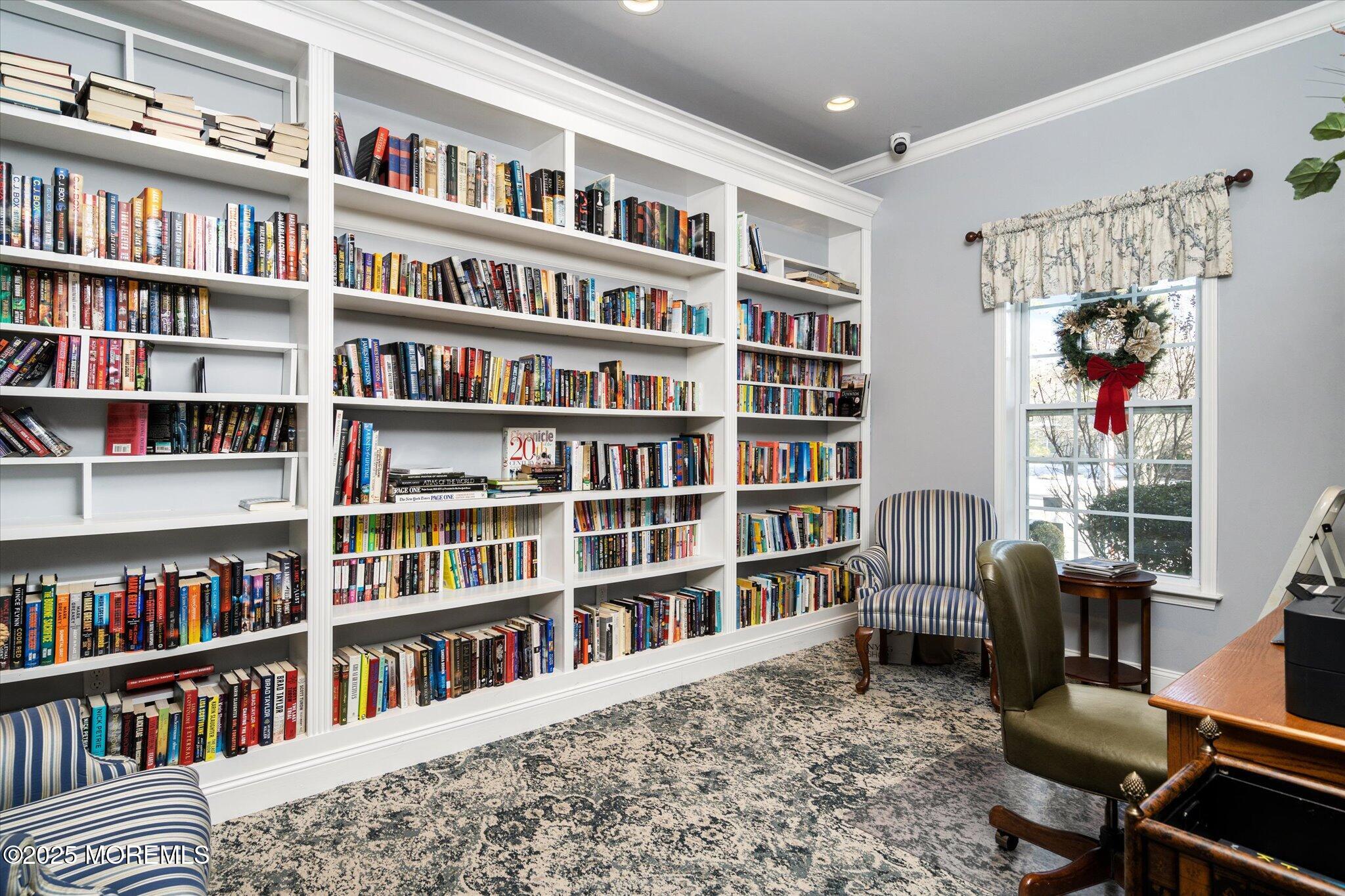 14 Winkle Court, Whiting, NJ, 08759 image 32