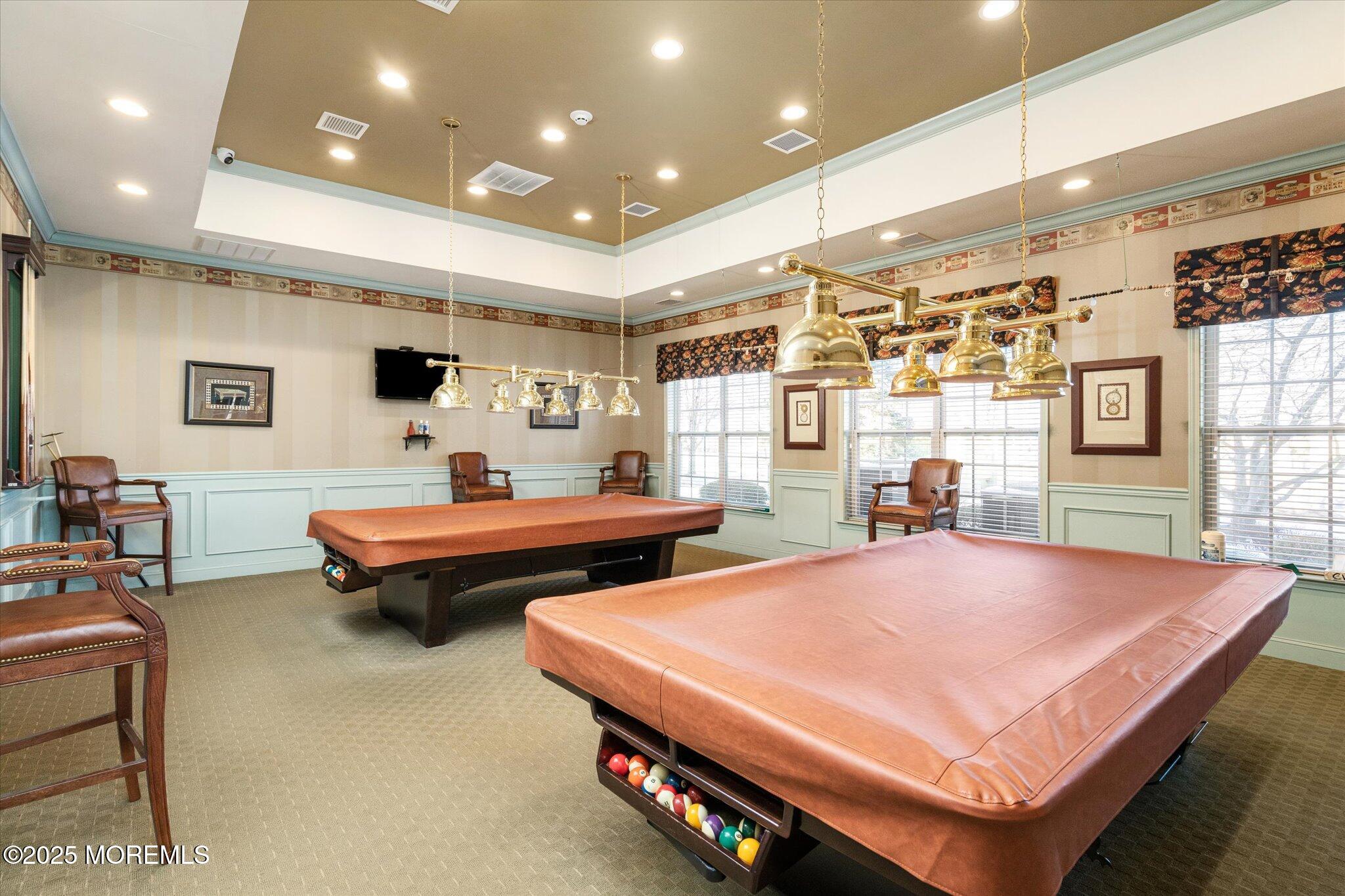 14 Winkle Court, Whiting, NJ, 08759 image 33