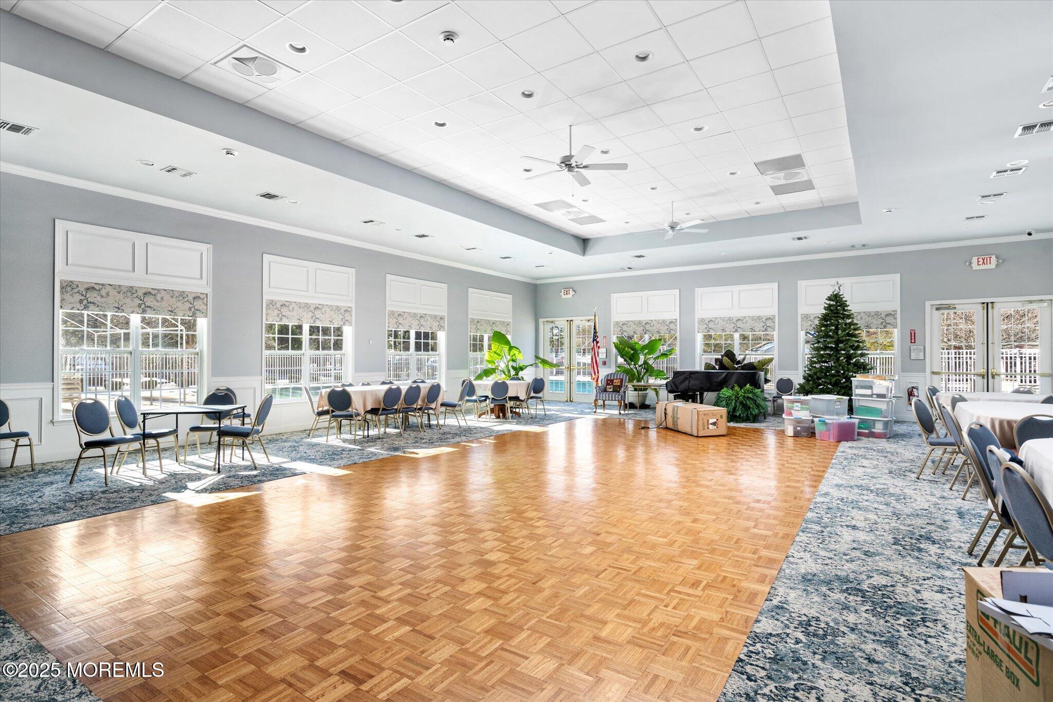 14 Winkle Court, Whiting, NJ, 08759 image 37