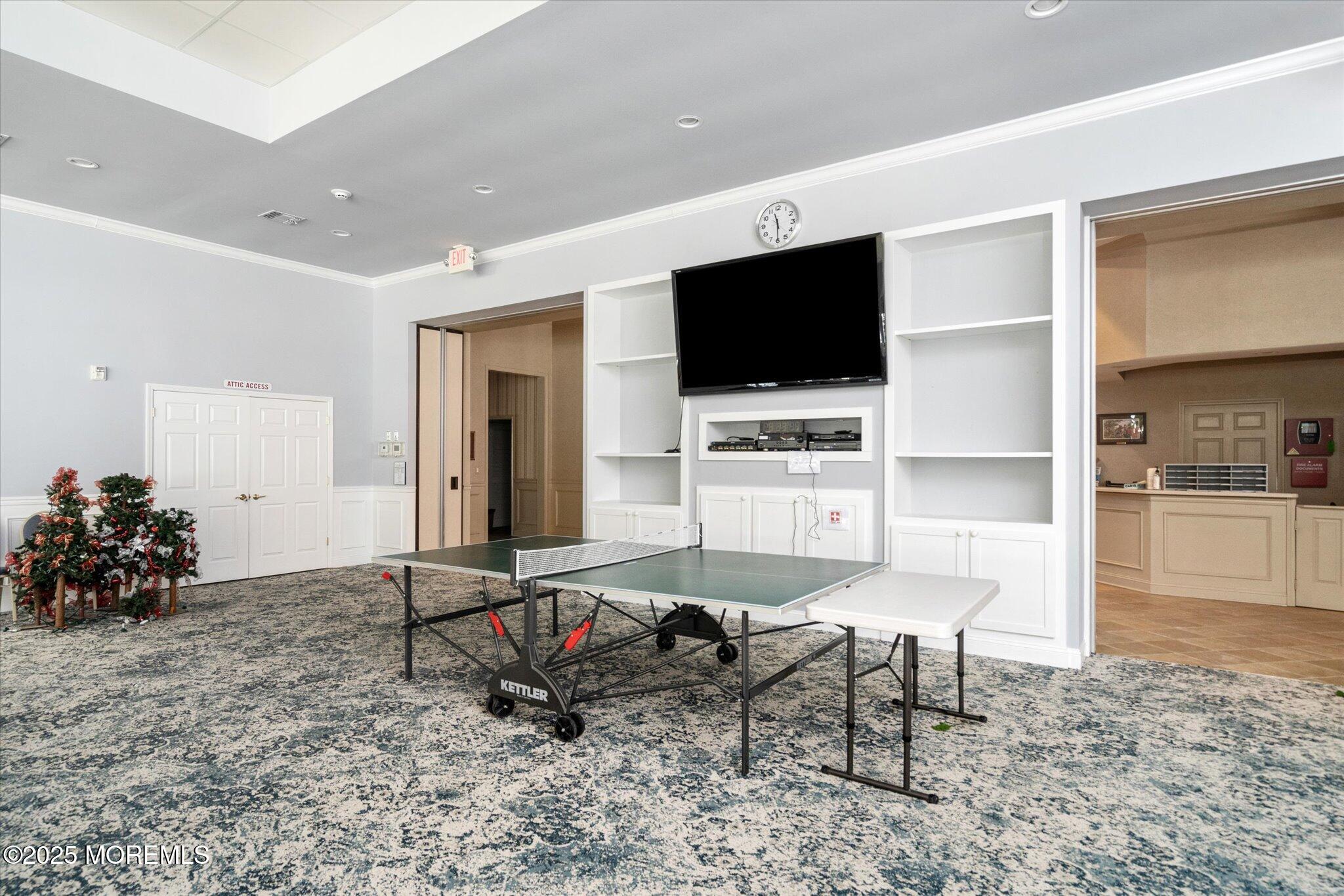14 Winkle Court, Whiting, NJ, 08759 image 38