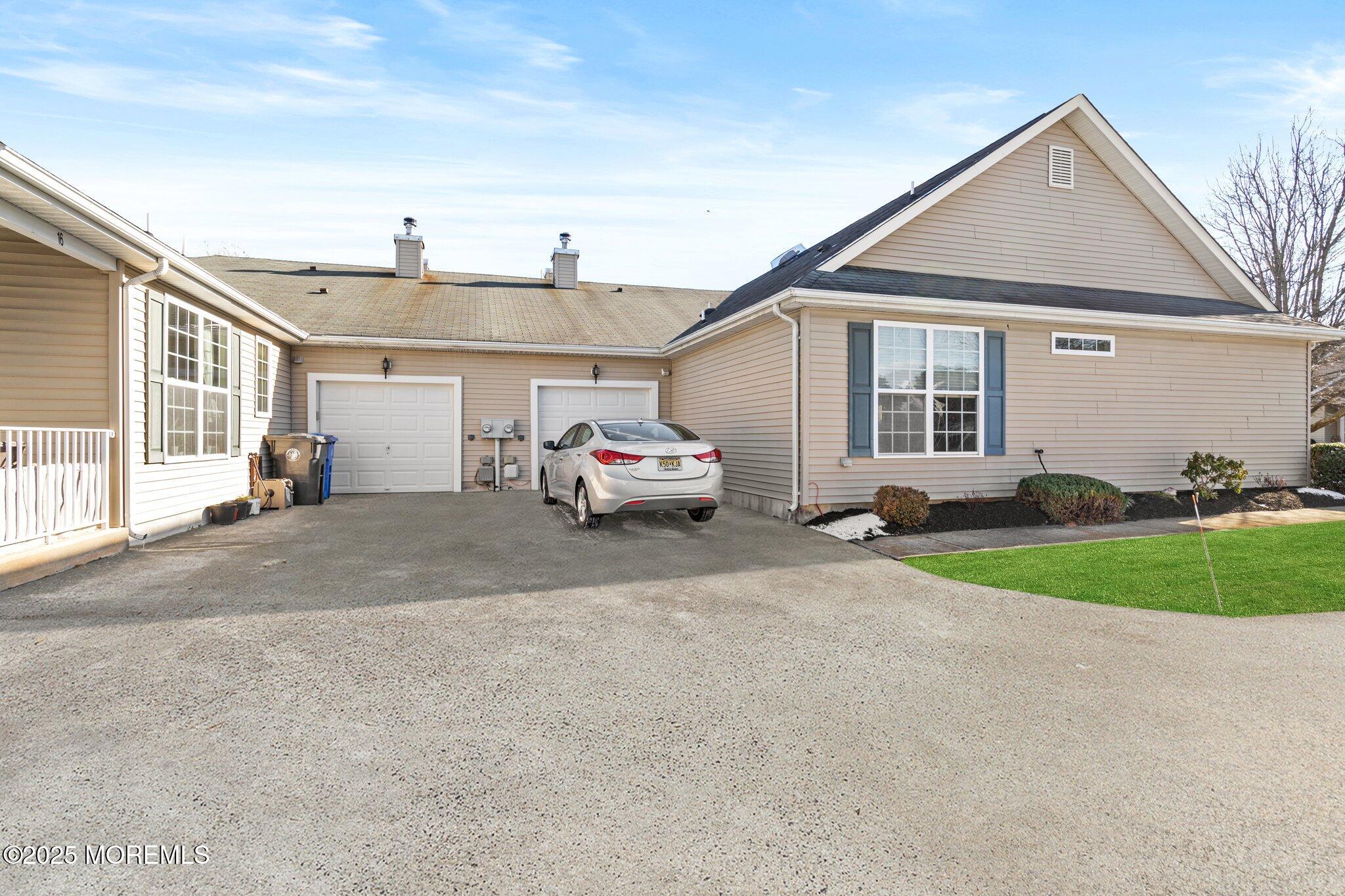 14 Winkle Court, Whiting, NJ, 08759 image 25