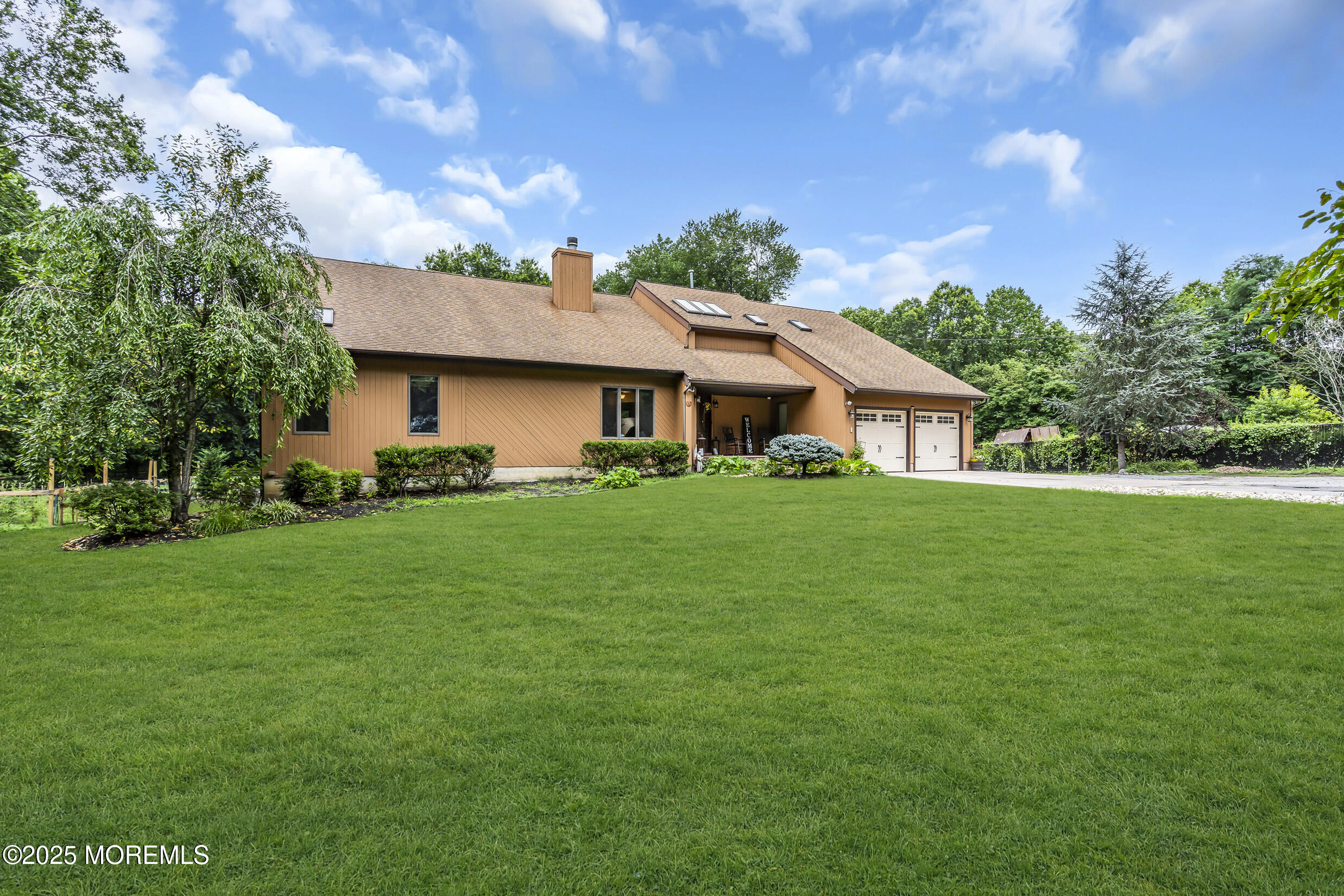 311 County House Road Image 1