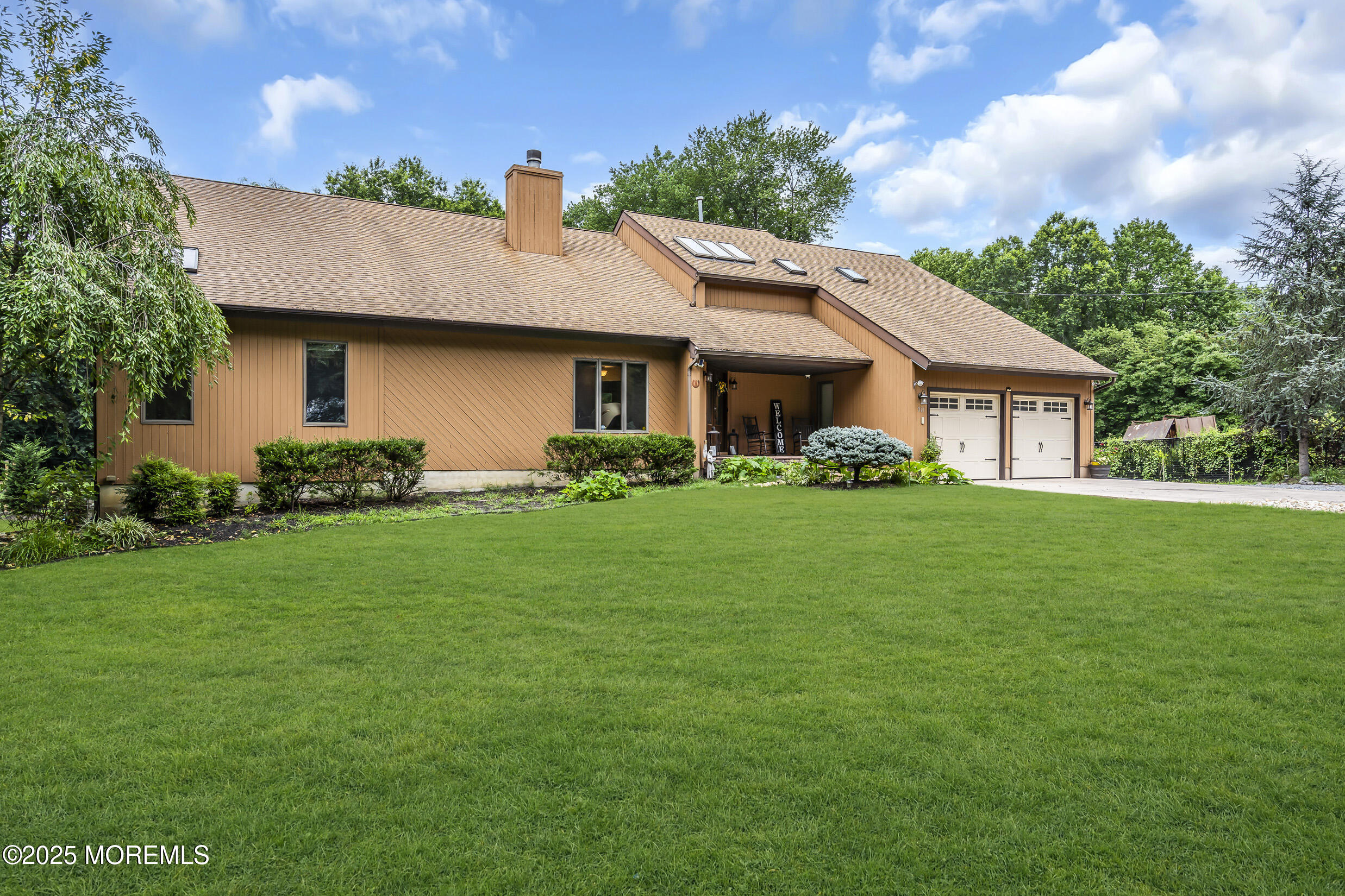 311 County House Road Image 3