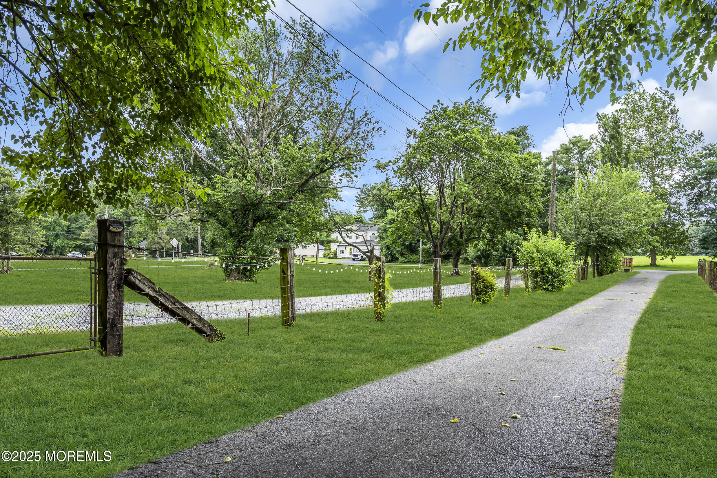 311 County House Road, Washington, NJ, 08080 image 6