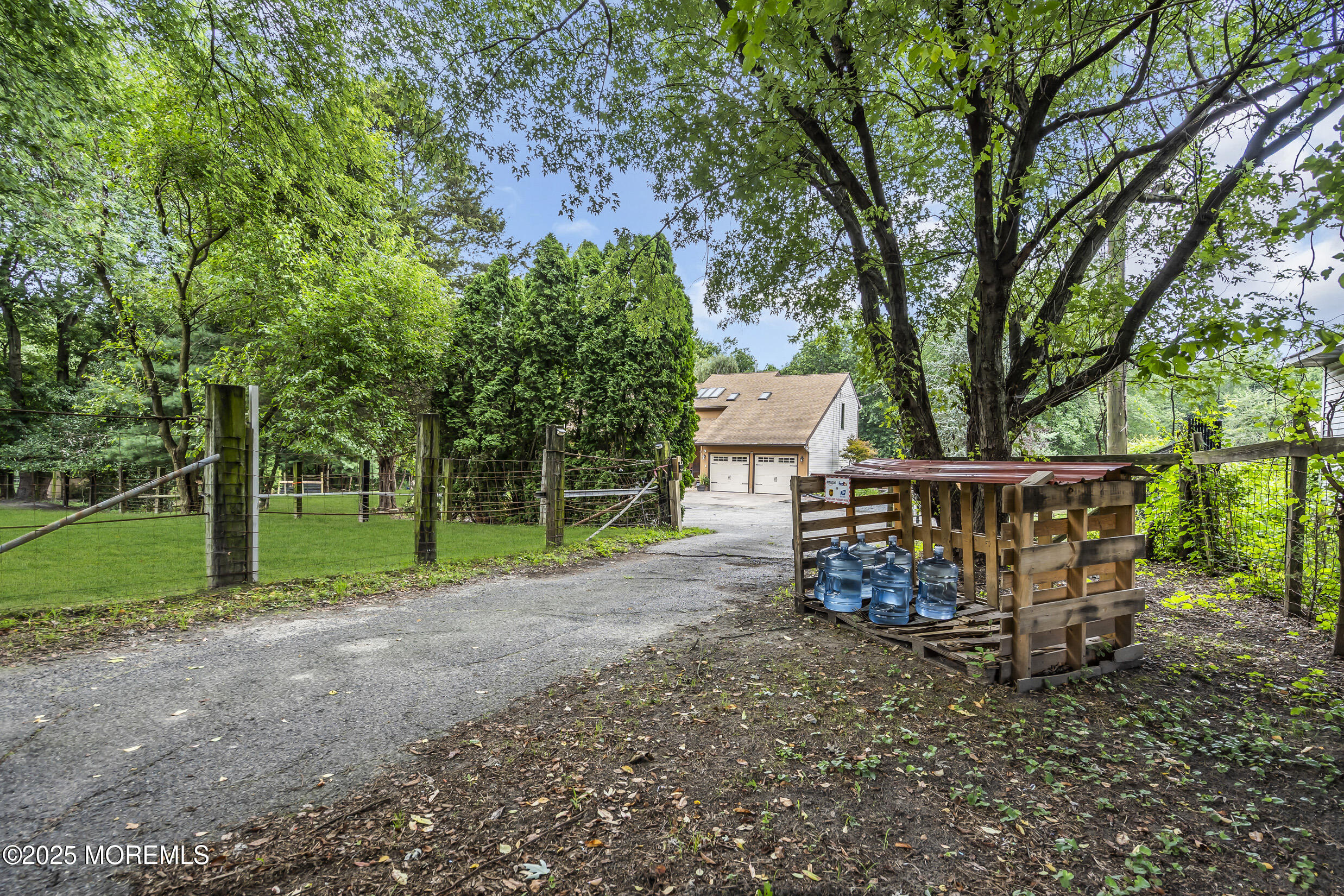 311 County House Road, Washington, NJ, 08080 image 7