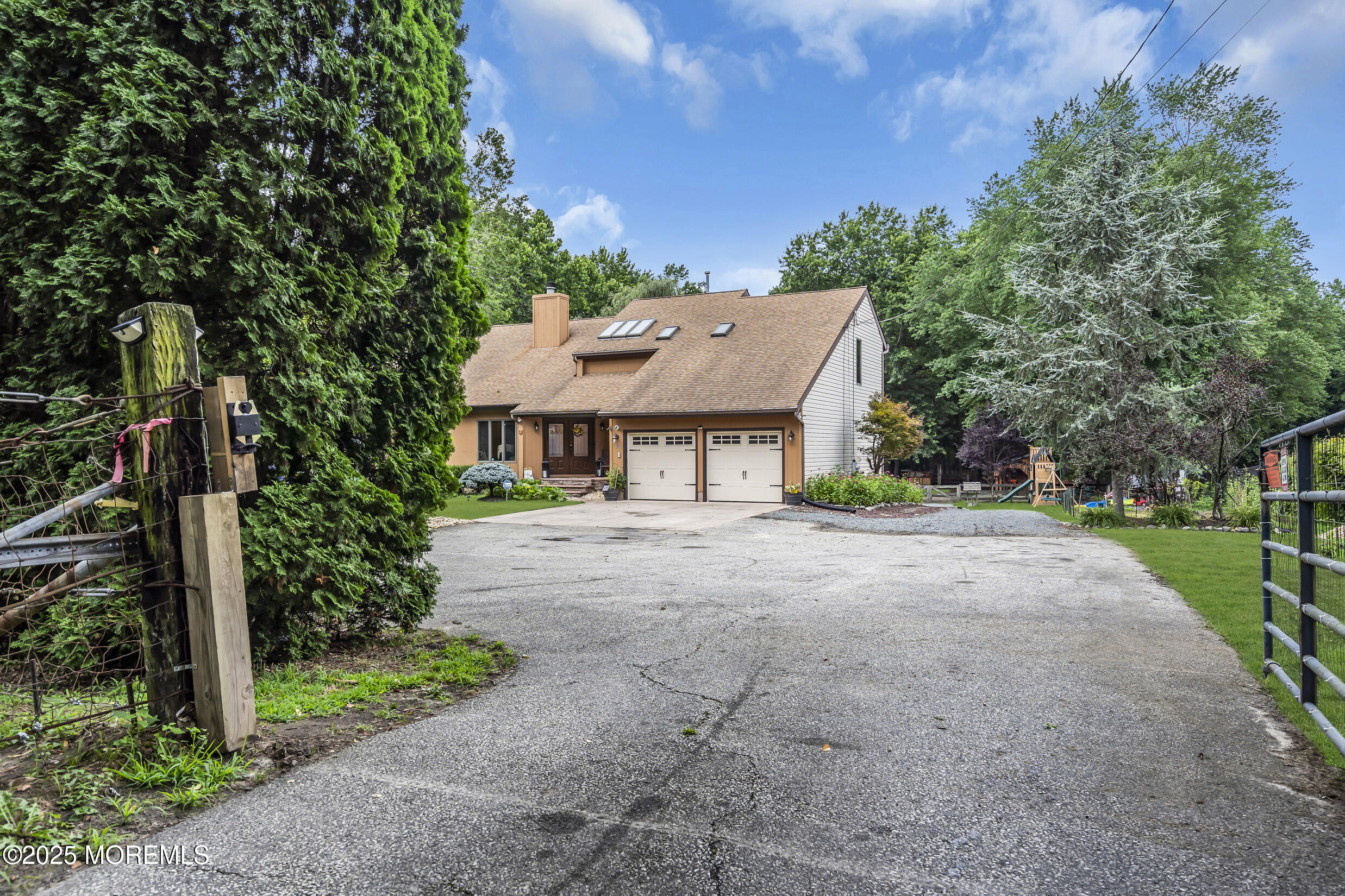 311 County House Road, Washington, NJ, 08080 image 9