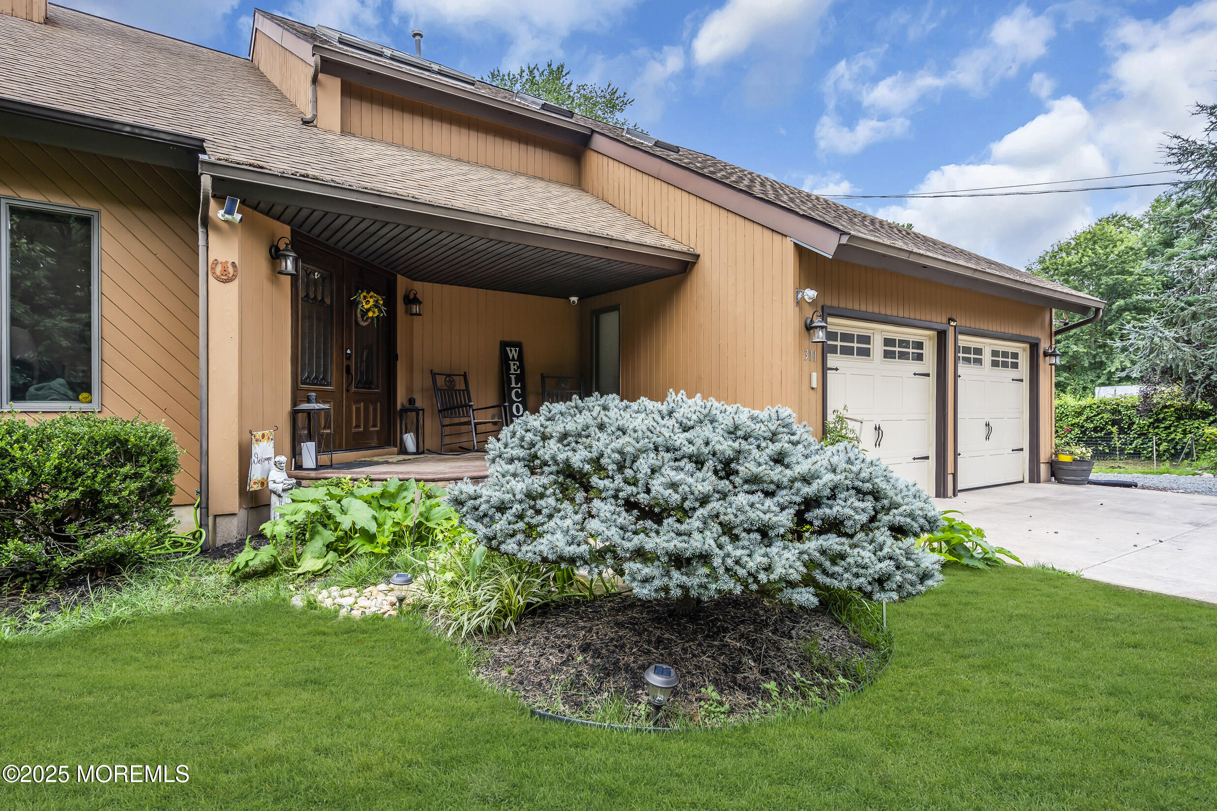 311 County House Road, Washington, NJ, 08080 image 11