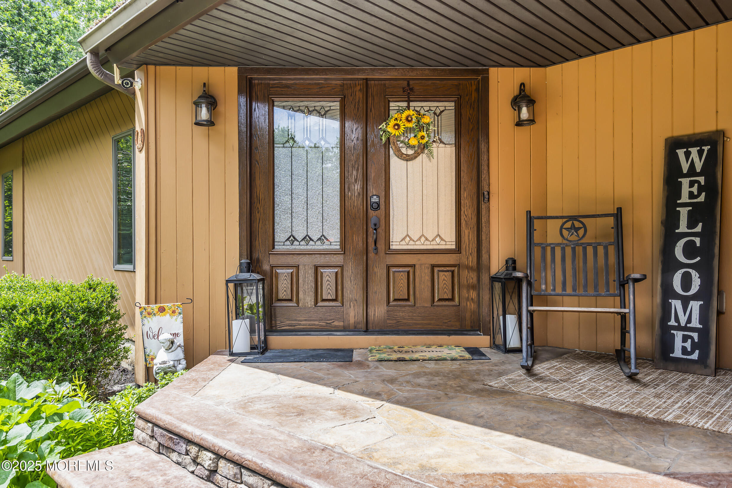 311 County House Road, Washington, NJ, 08080 image 12