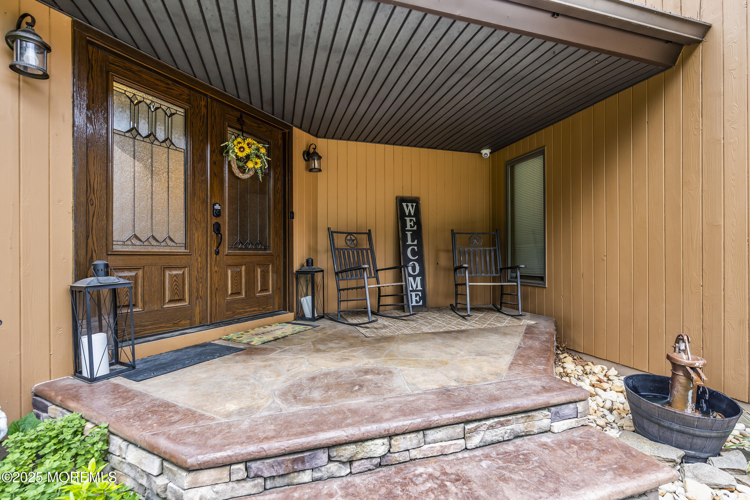 311 County House Road, Washington, NJ, 08080 image 14