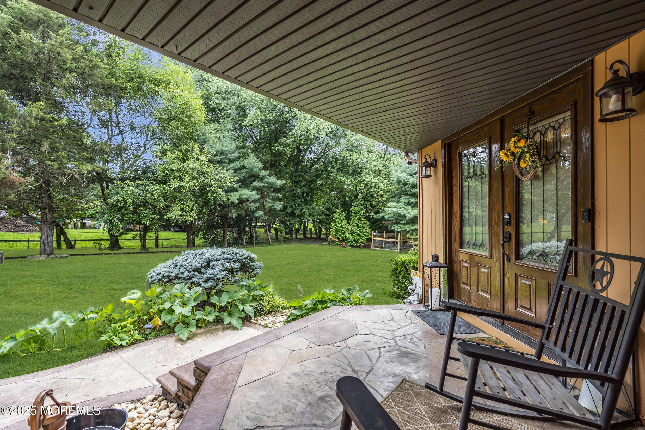 311 County House Road, Washington, NJ, 08080 image 13