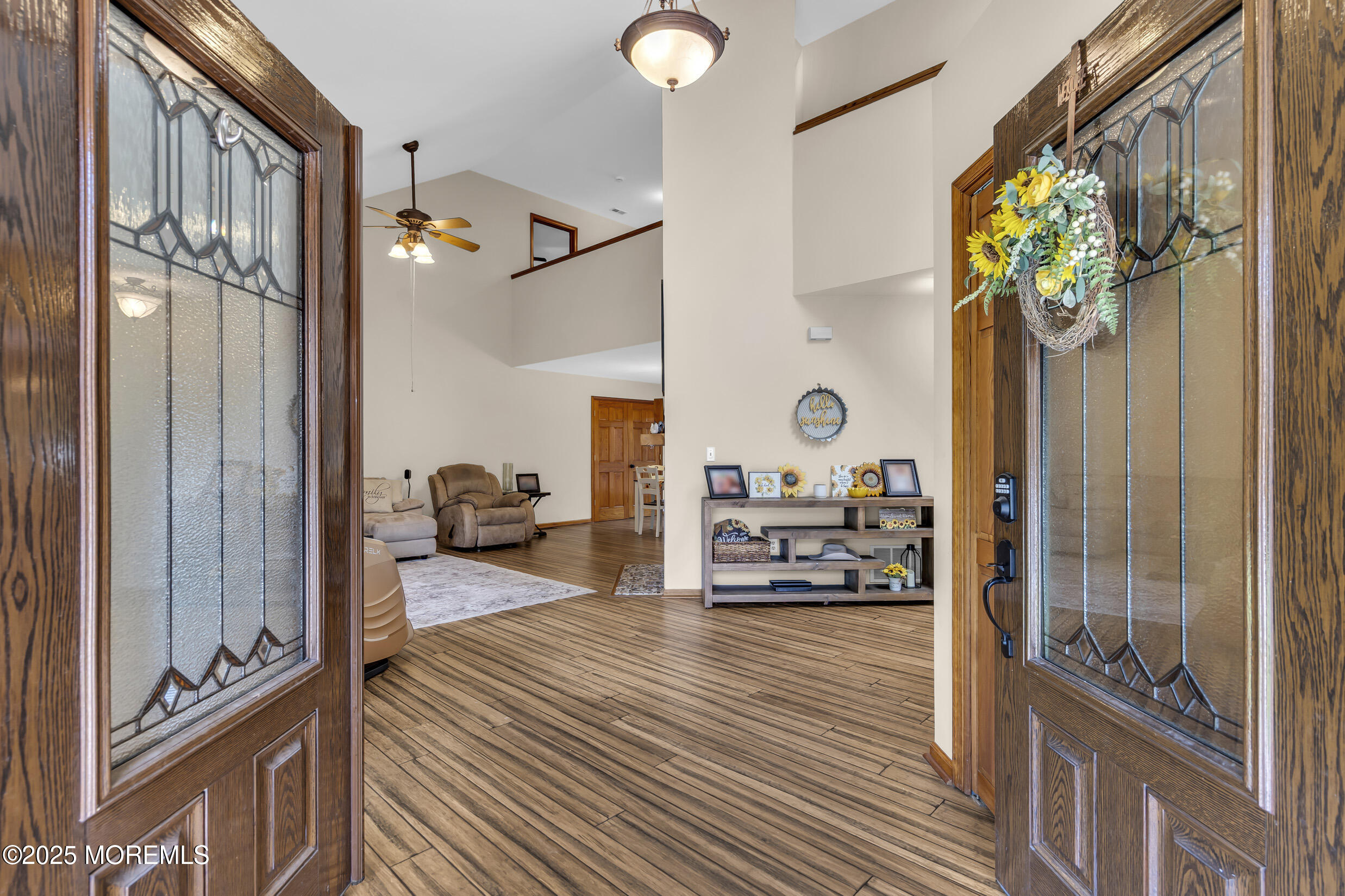 311 County House Road, Washington, NJ, 08080 image 15