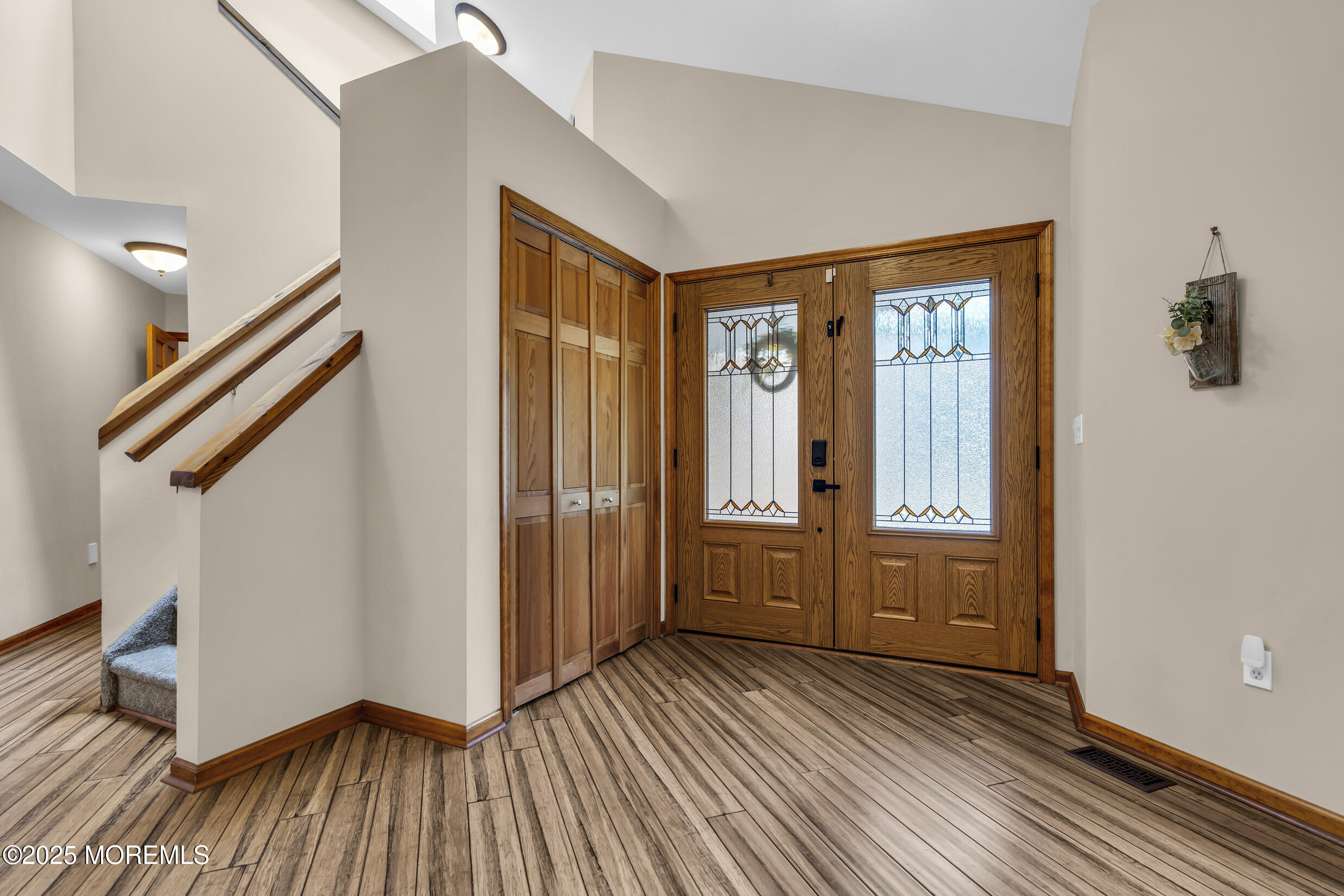 311 County House Road, Washington, NJ, 08080 image 17