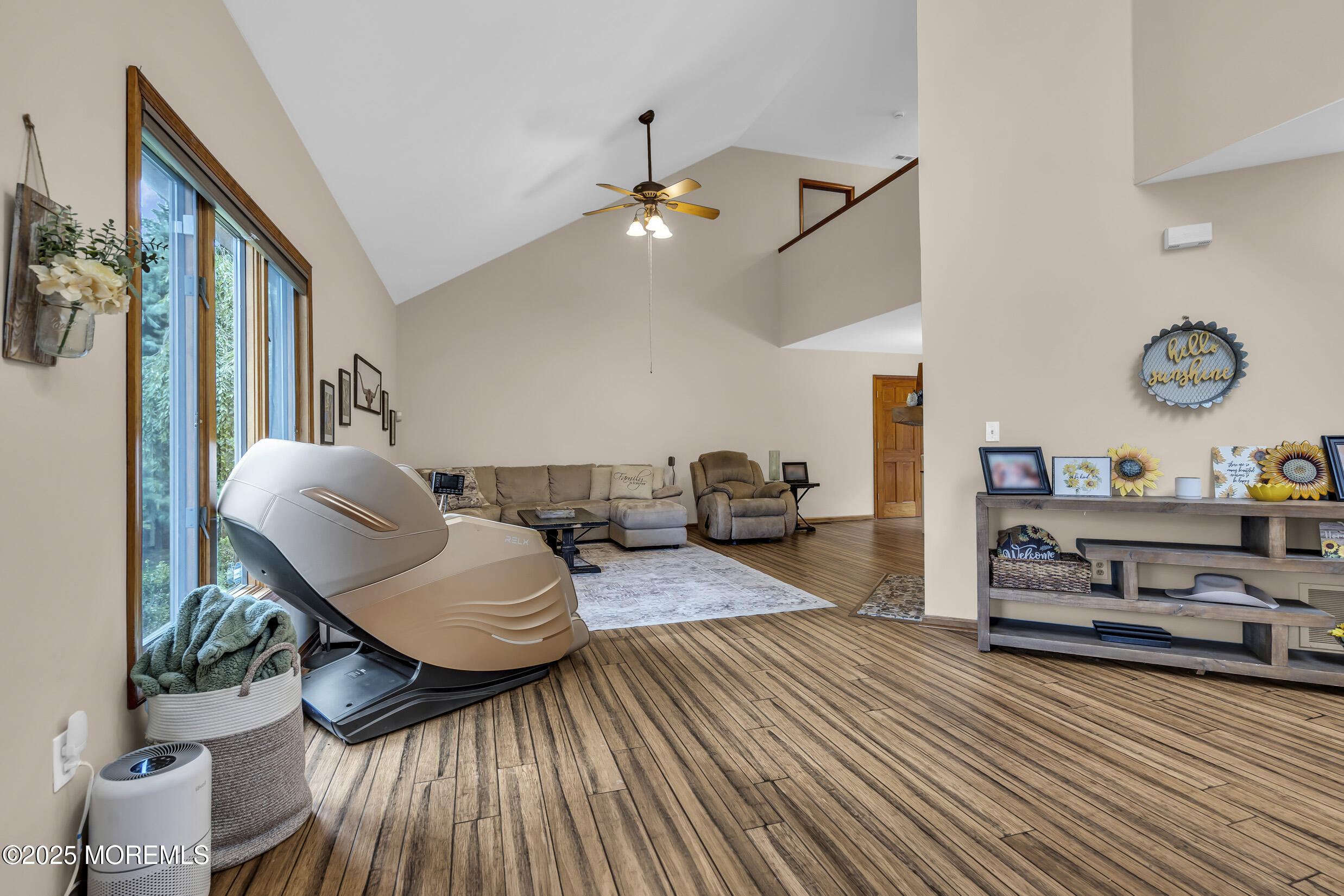 311 County House Road, Washington, NJ, 08080 image 16