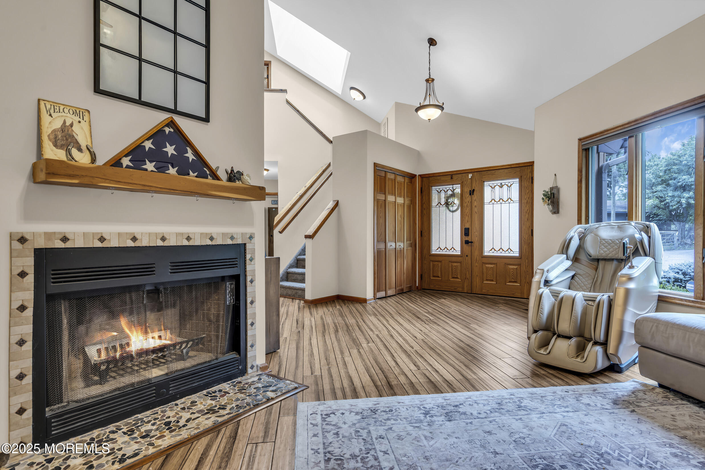 311 County House Road, Washington, NJ, 08080 image 20