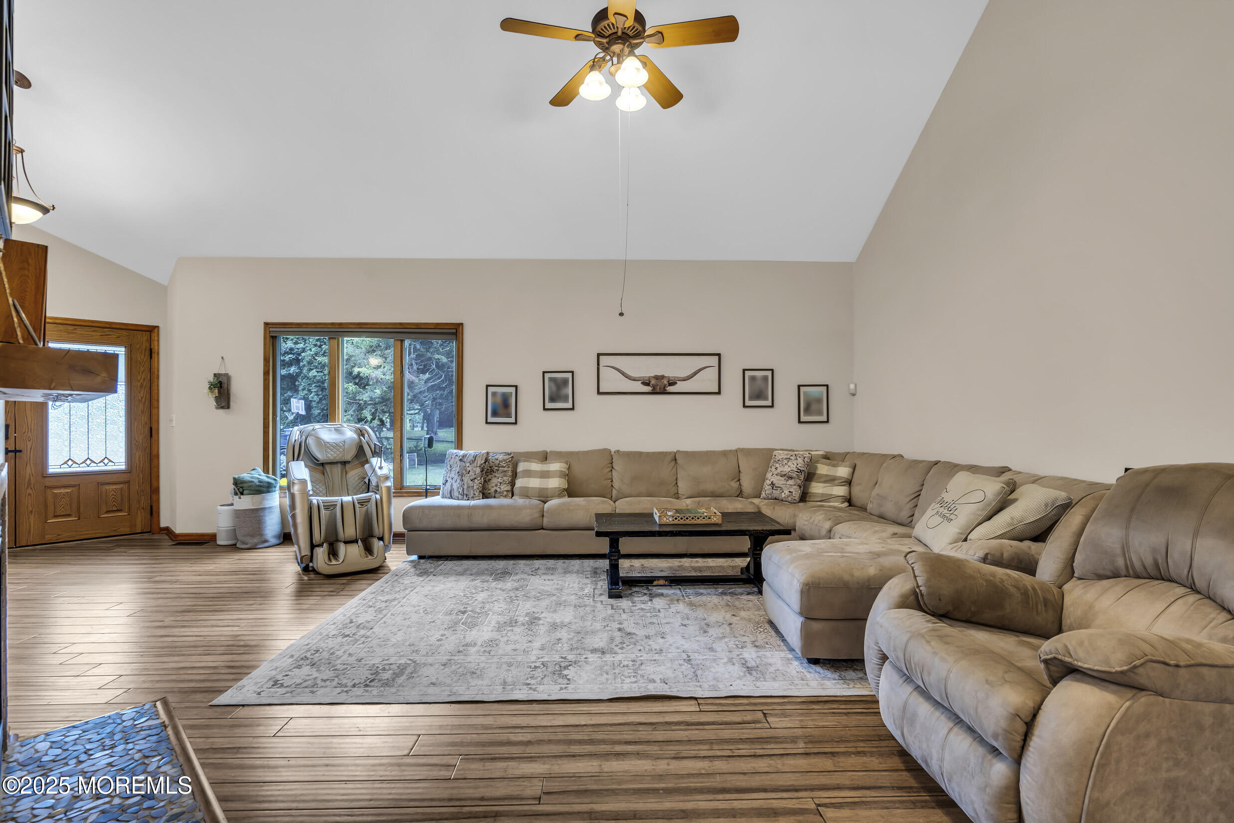 311 County House Road, Washington, NJ, 08080 image 21