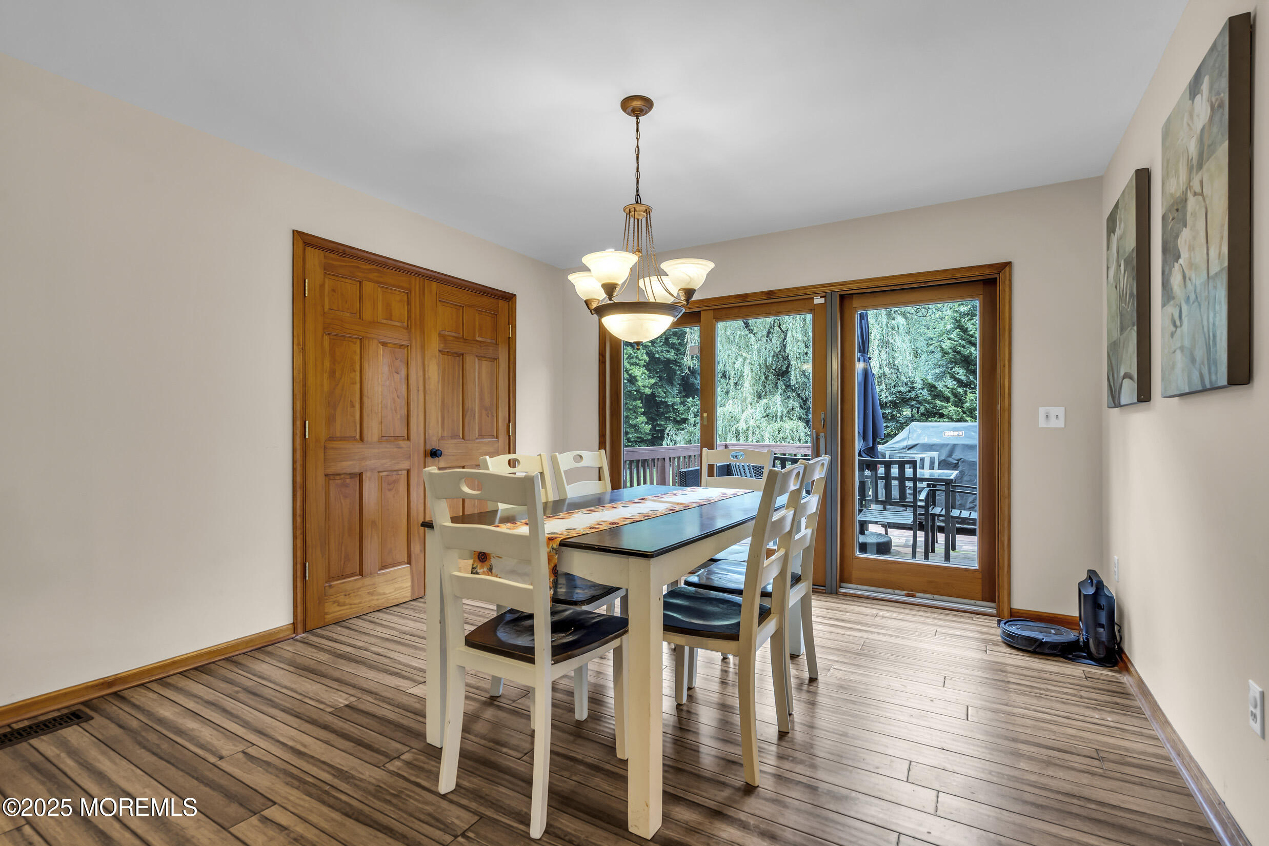 311 County House Road, Washington, NJ, 08080 image 23