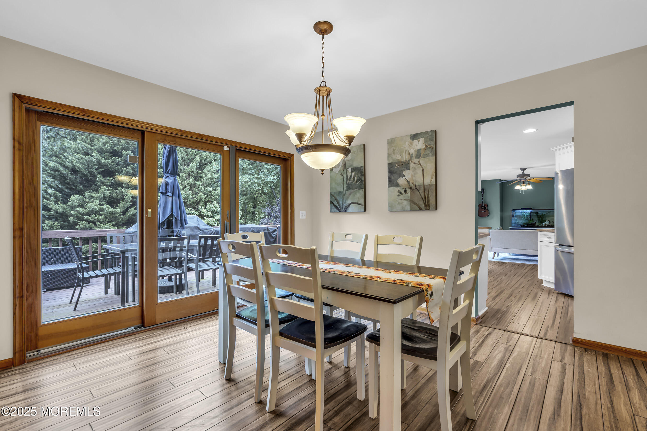 311 County House Road, Washington, NJ, 08080 image 22