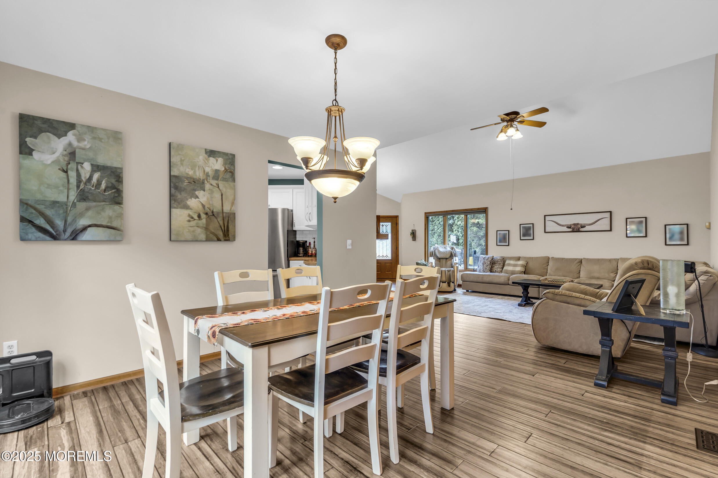 311 County House Road, Washington, NJ, 08080 image 25