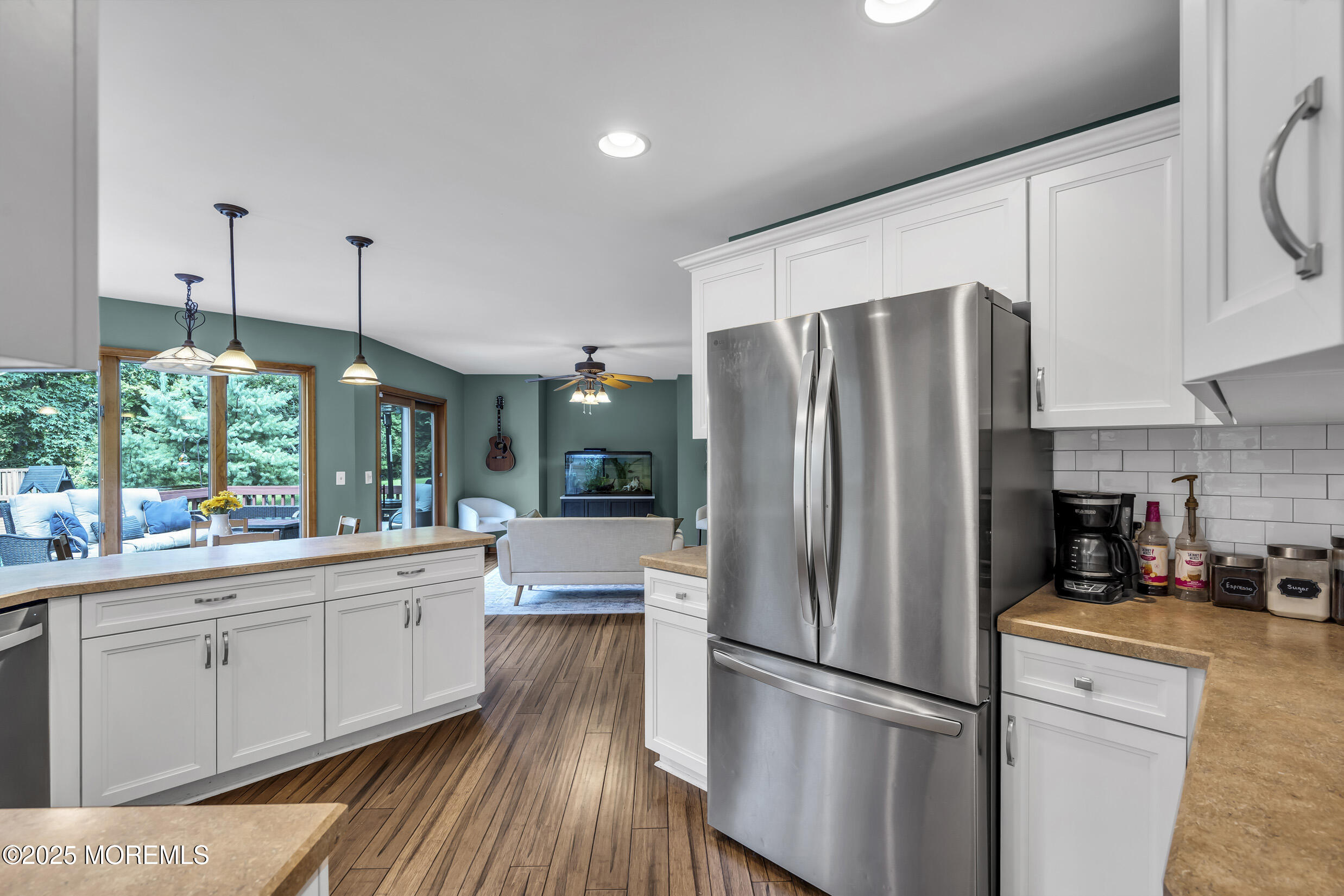 311 County House Road, Washington, NJ, 08080 image 24