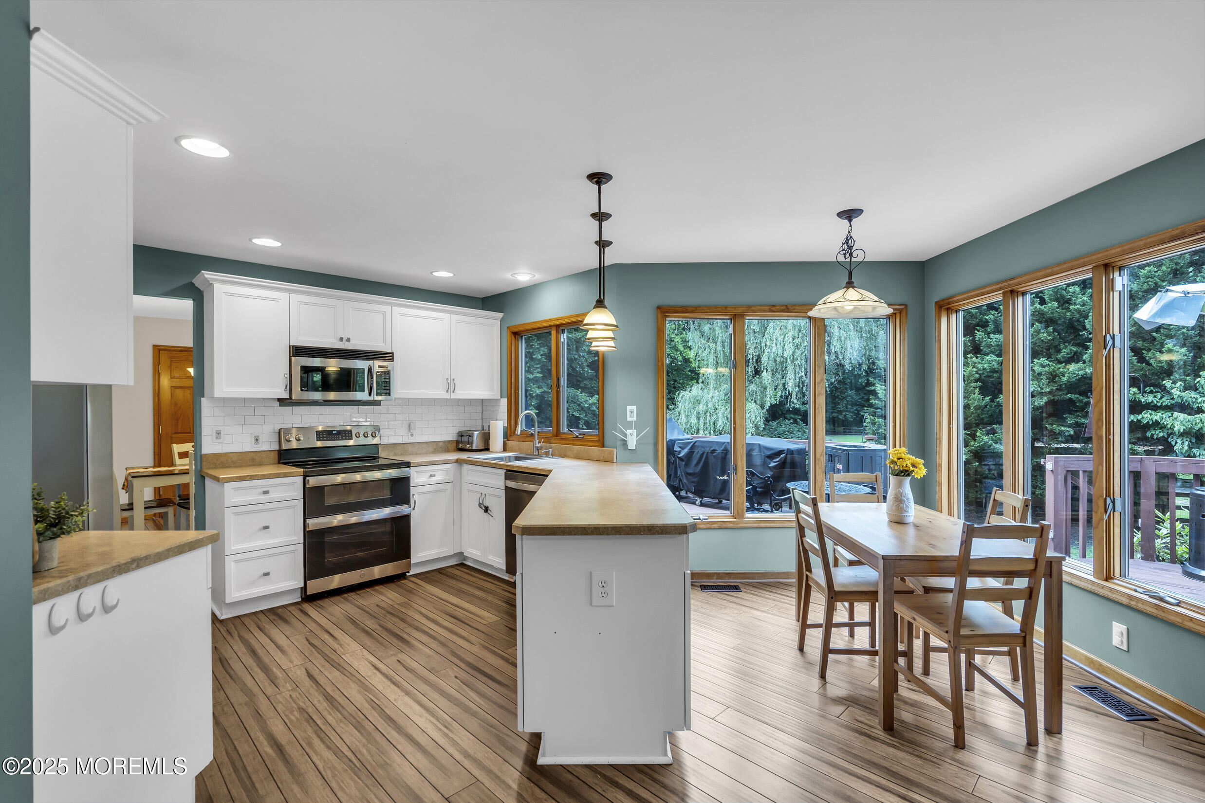 311 County House Road, Washington, NJ, 08080 image 26