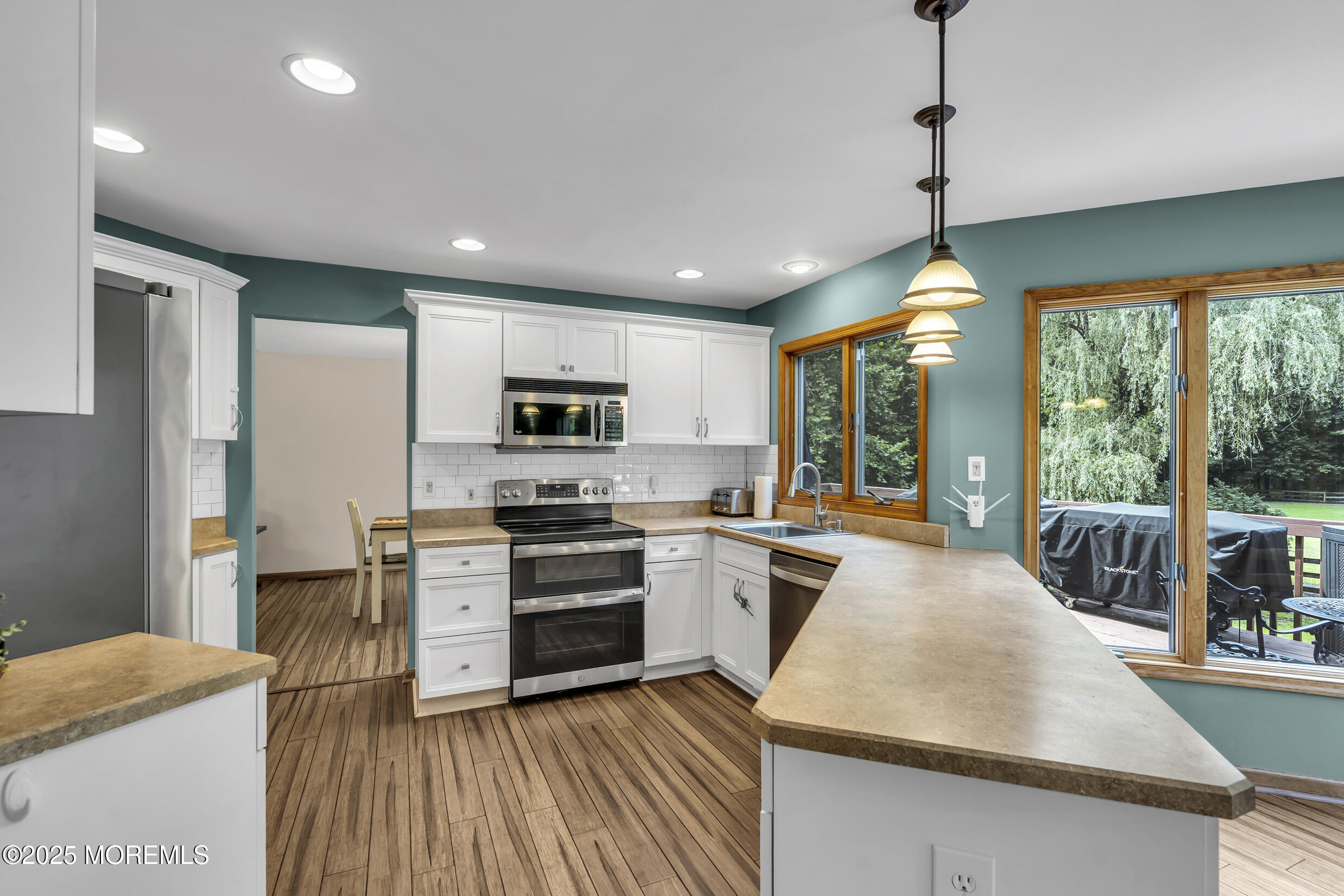 311 County House Road, Washington, NJ, 08080 image 29