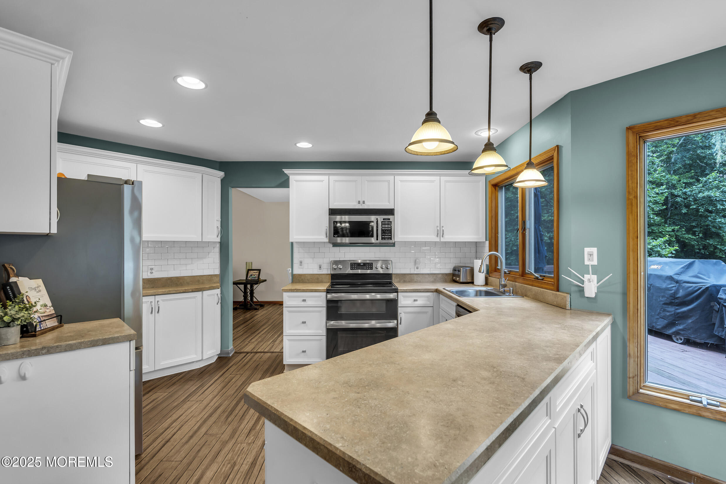 311 County House Road, Washington, NJ, 08080 image 28
