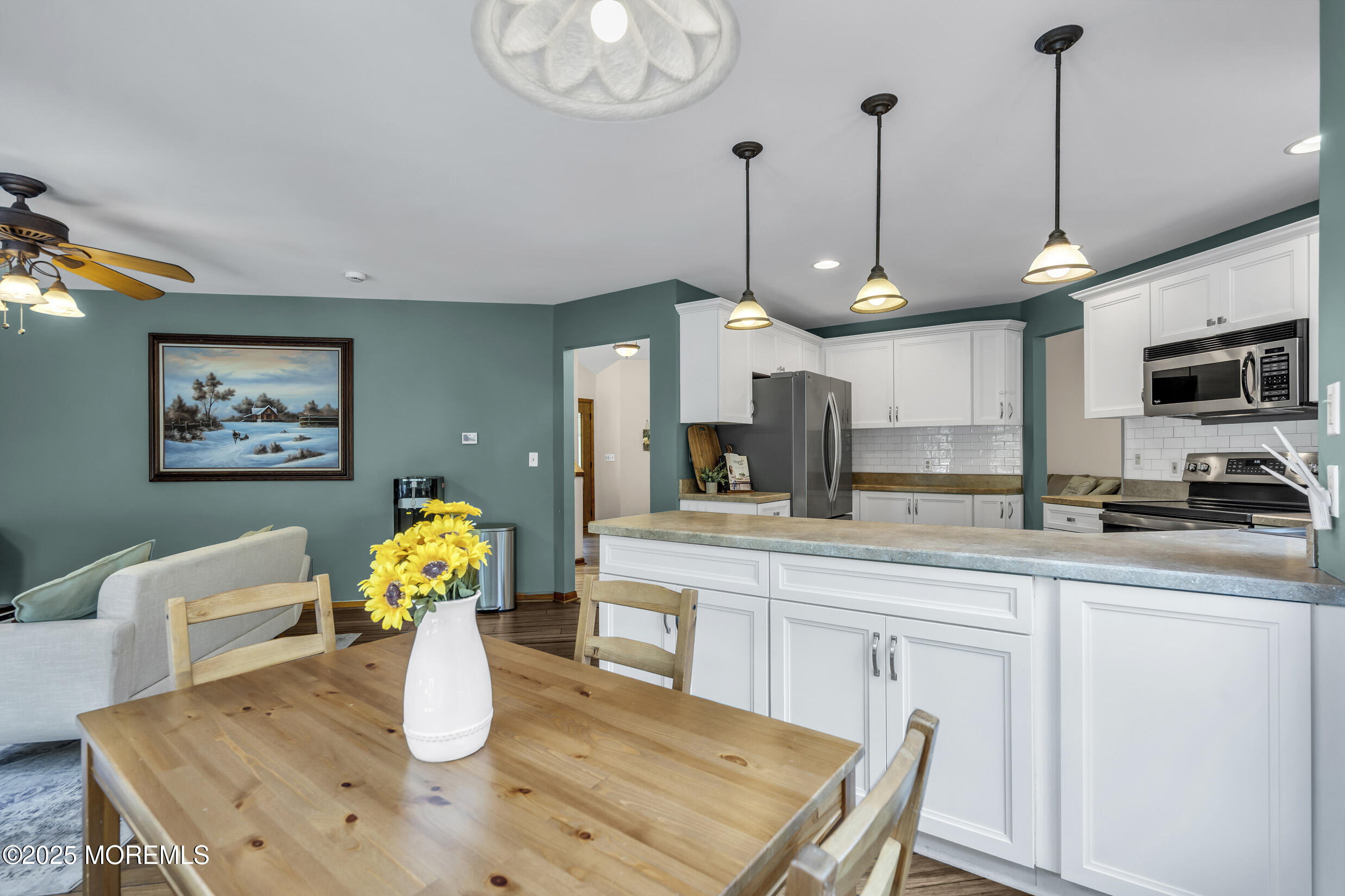 311 County House Road, Washington, NJ, 08080 image 27