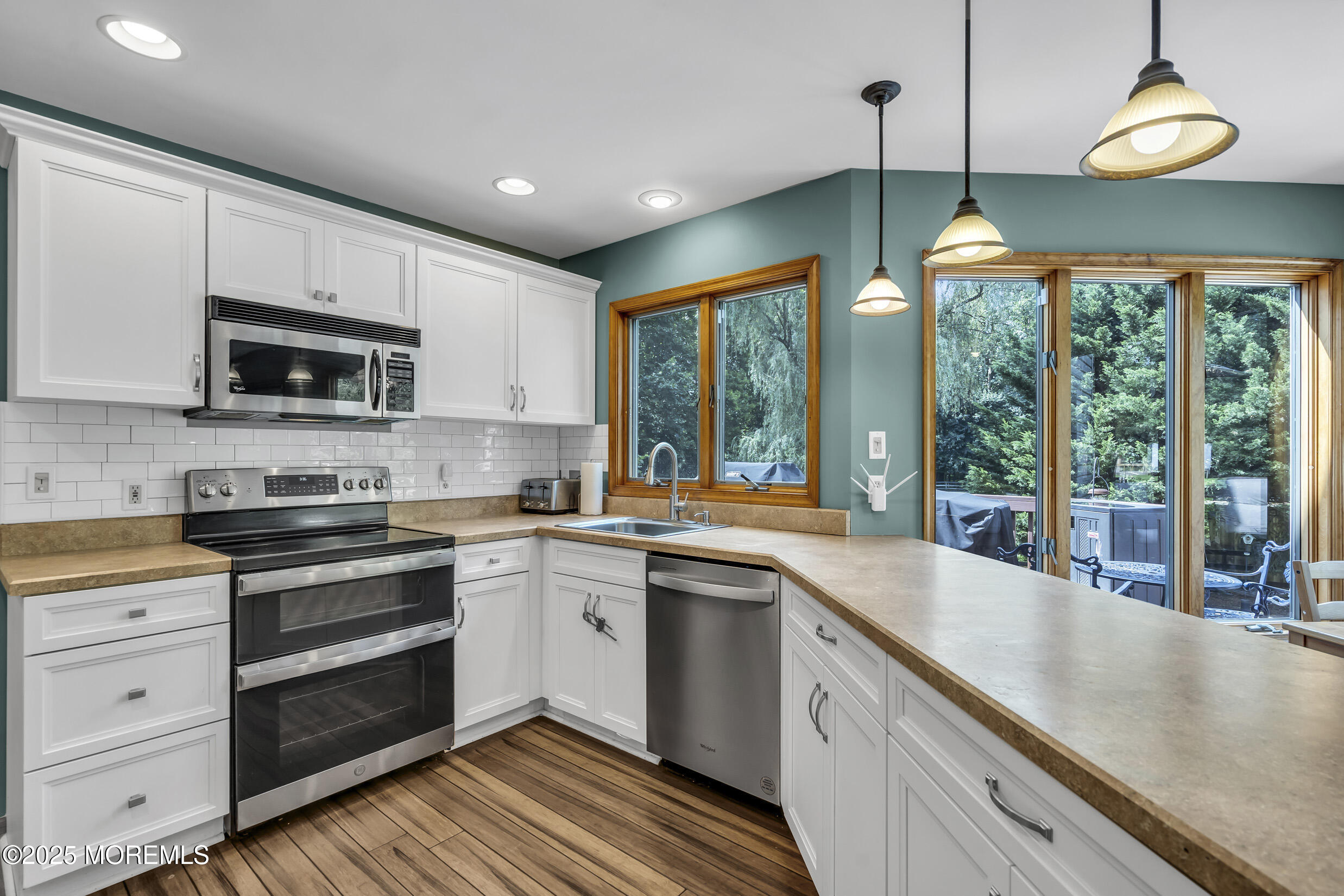311 County House Road, Washington, NJ, 08080 image 30