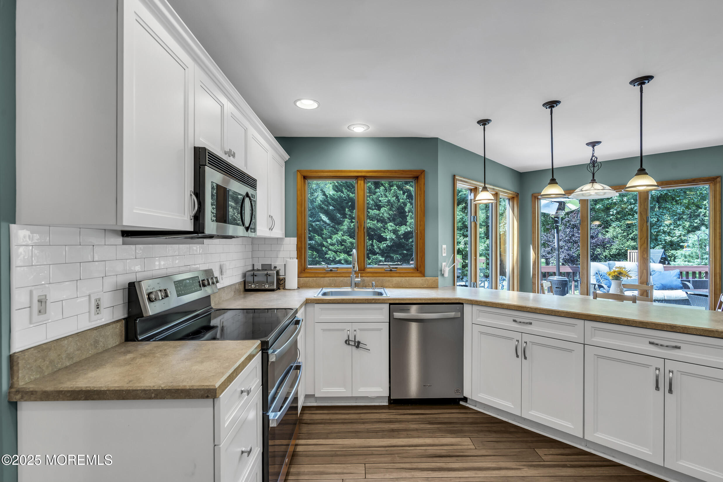 311 County House Road, Washington, NJ, 08080 image 31
