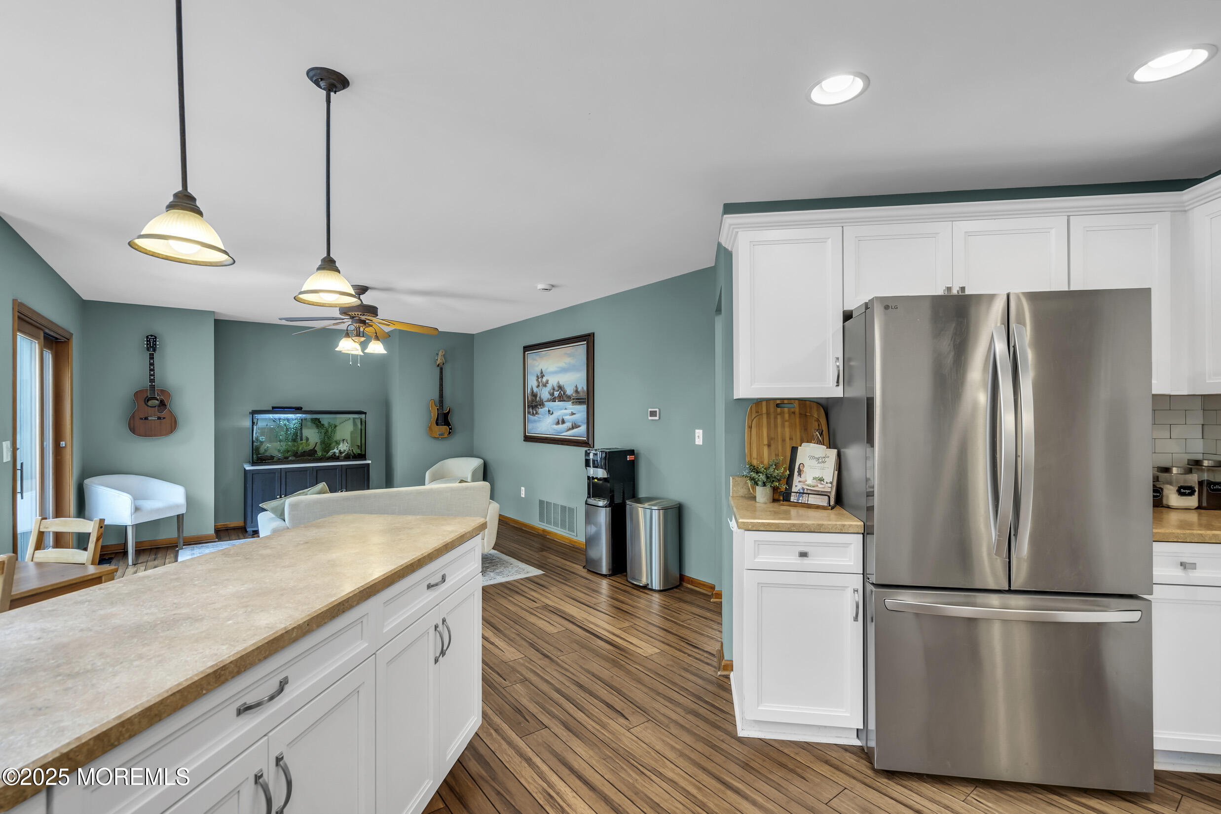 311 County House Road, Washington, NJ, 08080 image 33