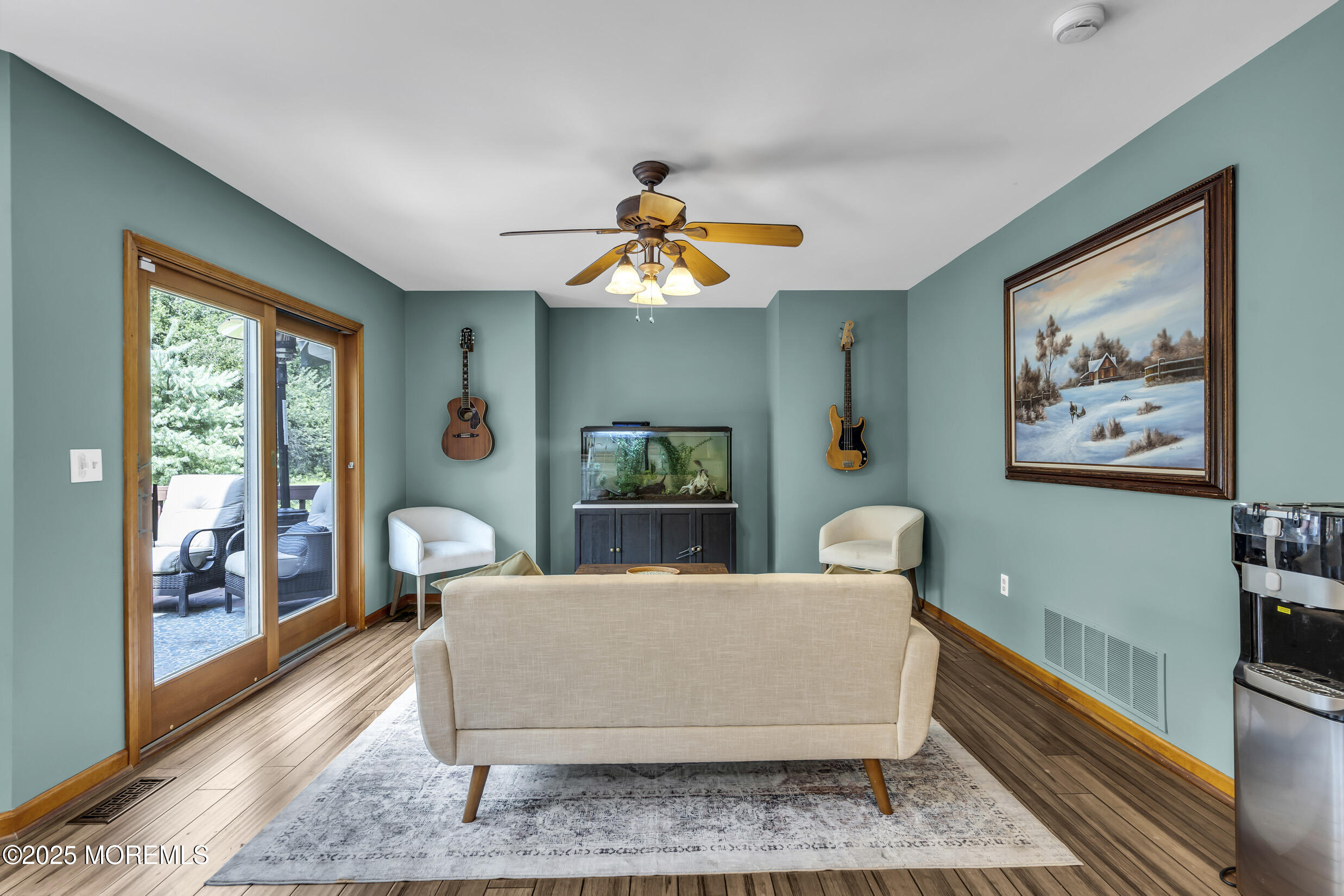 311 County House Road, Washington, NJ, 08080 image 32