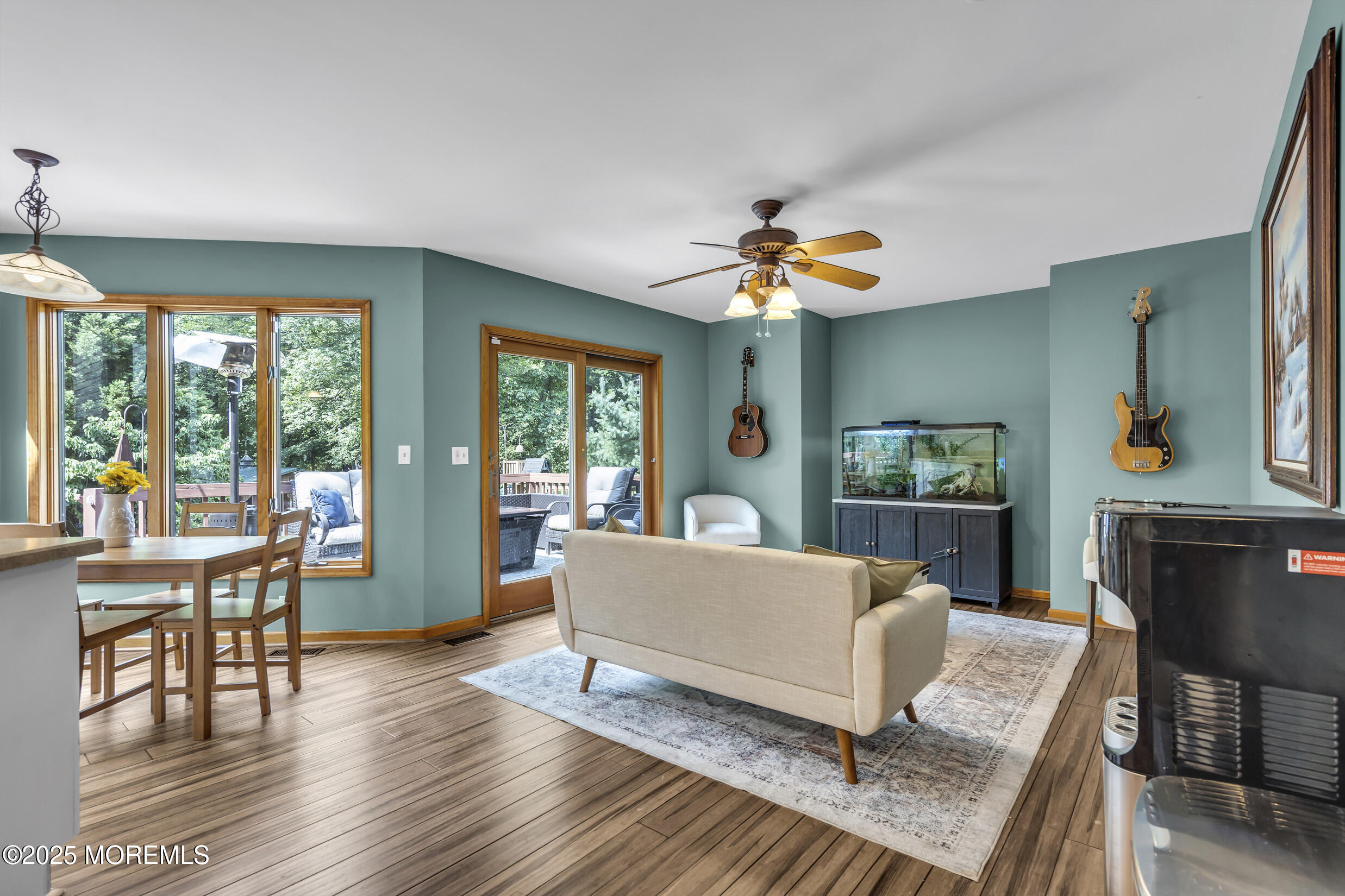 311 County House Road, Washington, NJ, 08080 image 35