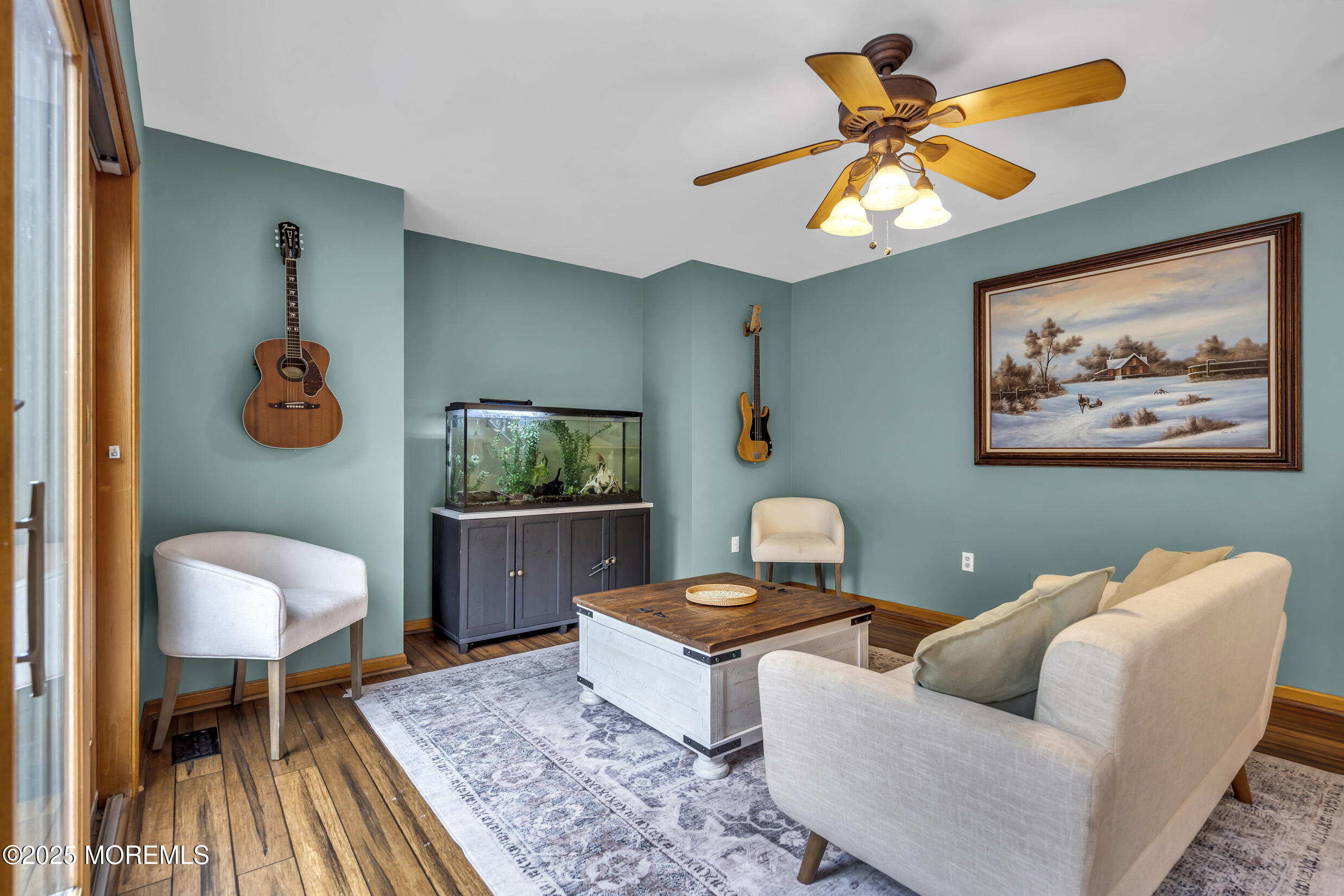 311 County House Road, Washington, NJ, 08080 image 34
