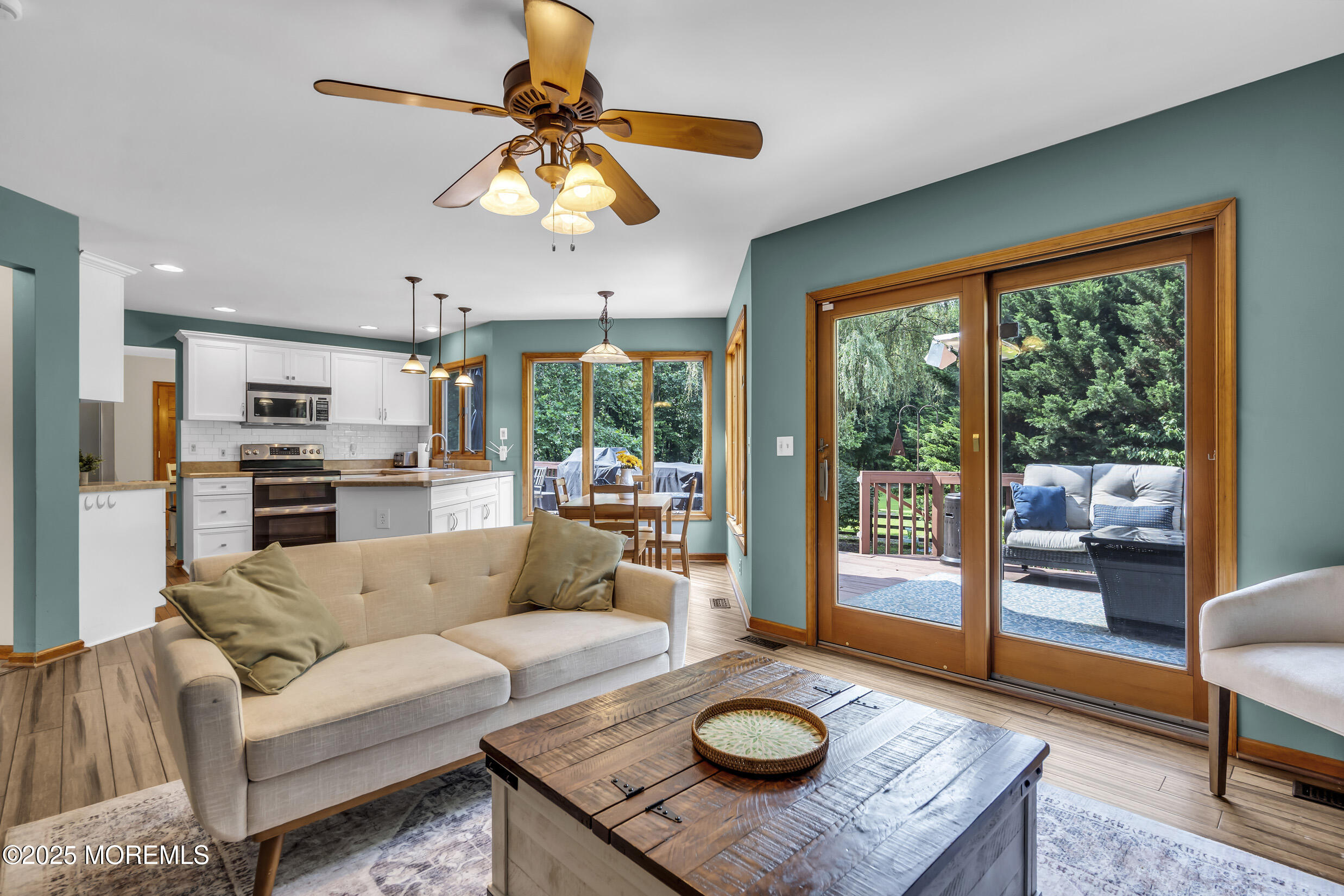 311 County House Road, Washington, NJ, 08080 image 36