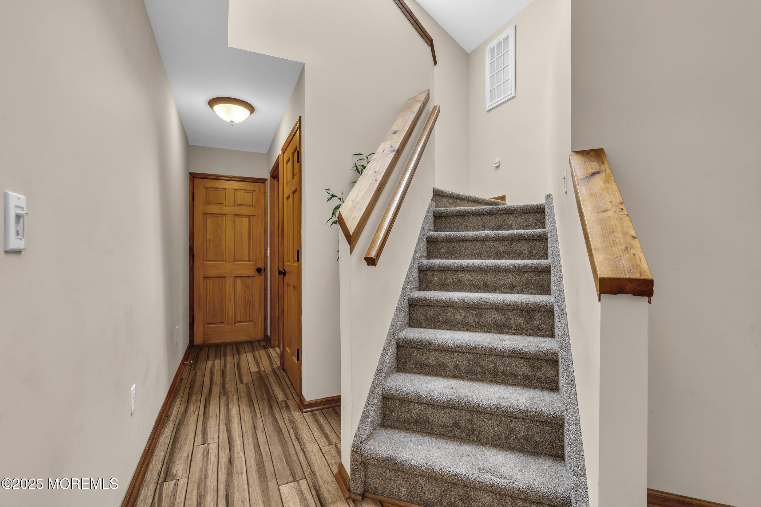 311 County House Road, Washington, NJ, 08080 image 38