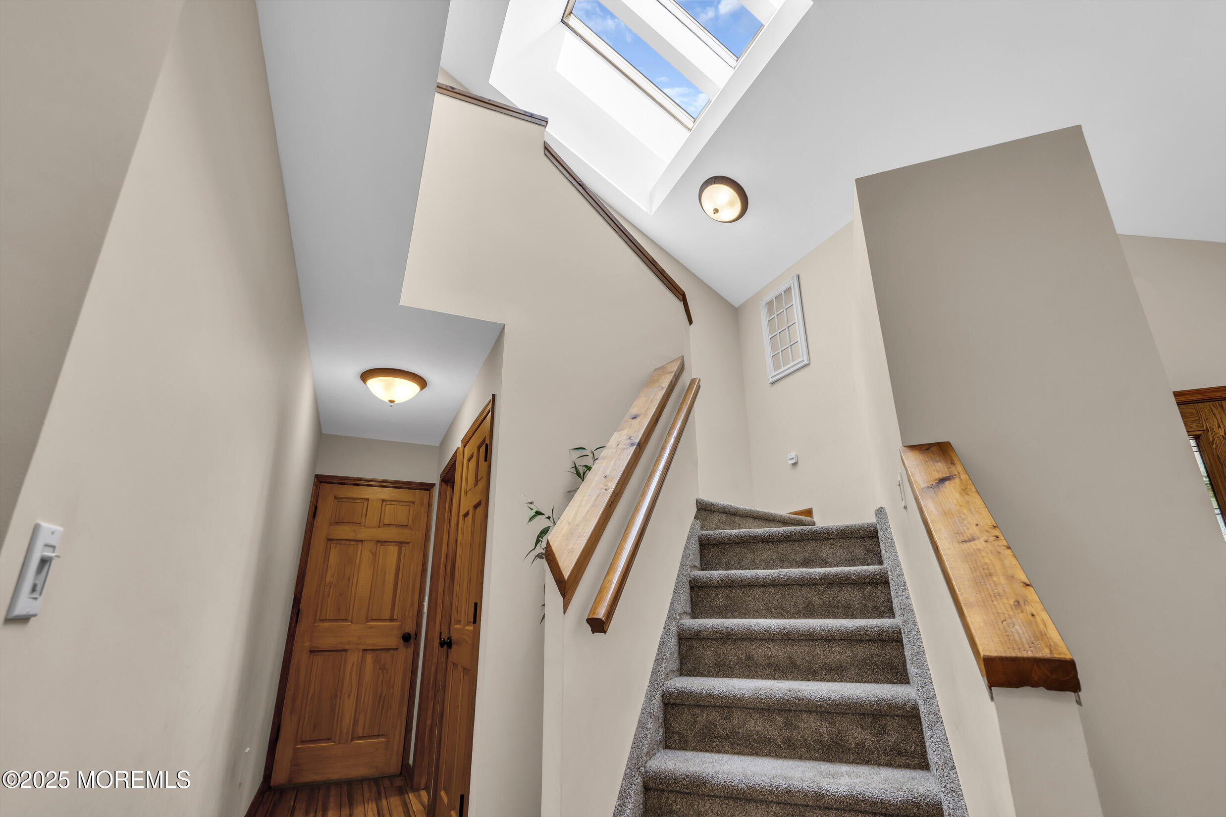 311 County House Road, Washington, NJ, 08080 image 37