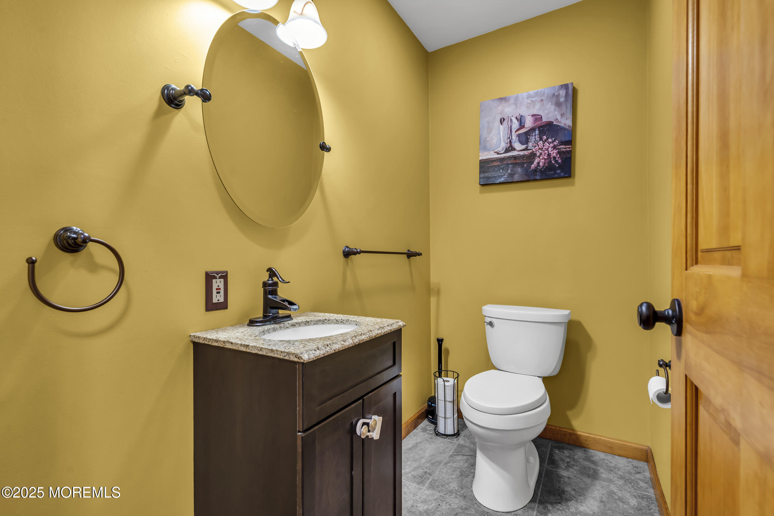 311 County House Road, Washington, NJ, 08080 image 40