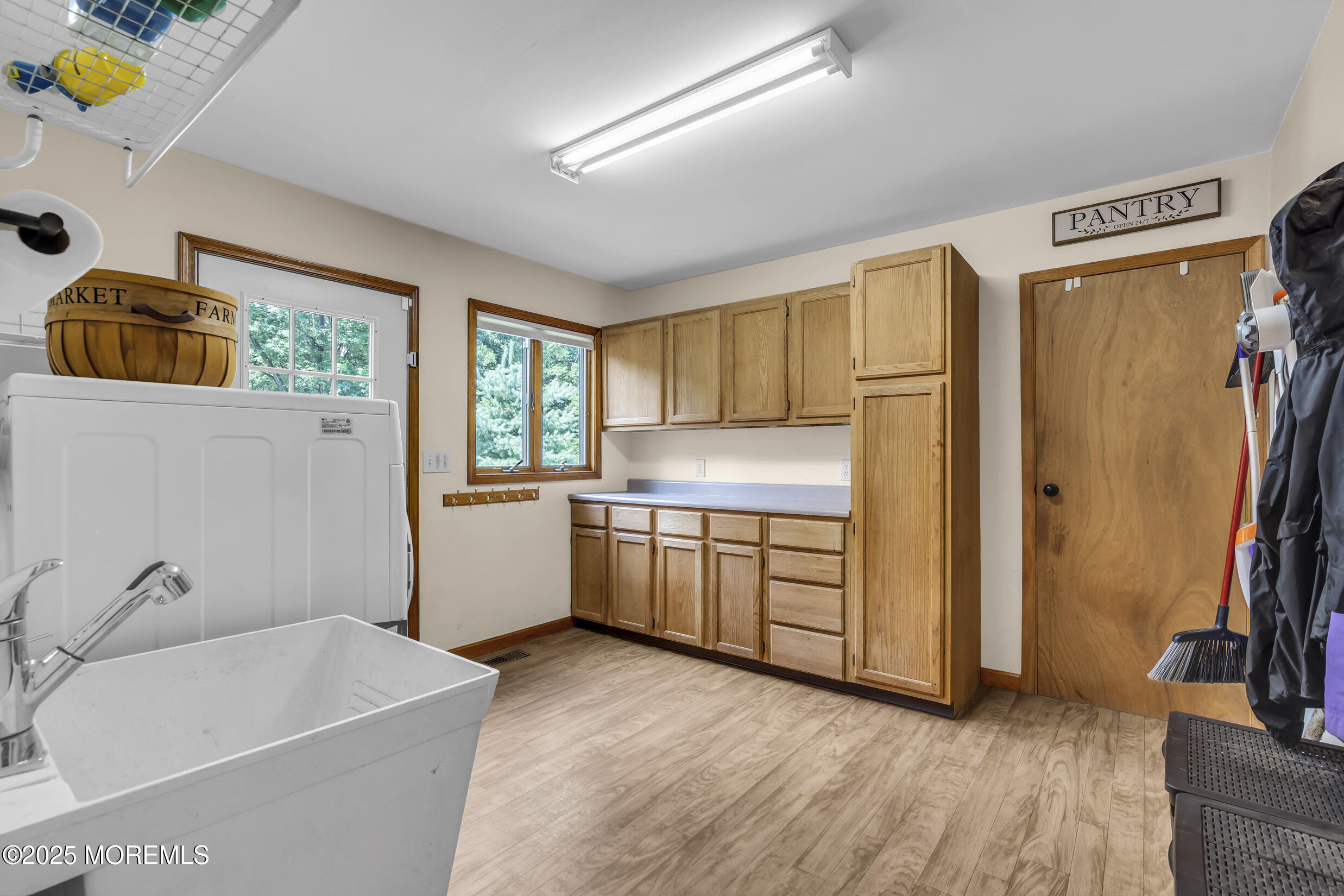 311 County House Road, Washington, NJ, 08080 image 39