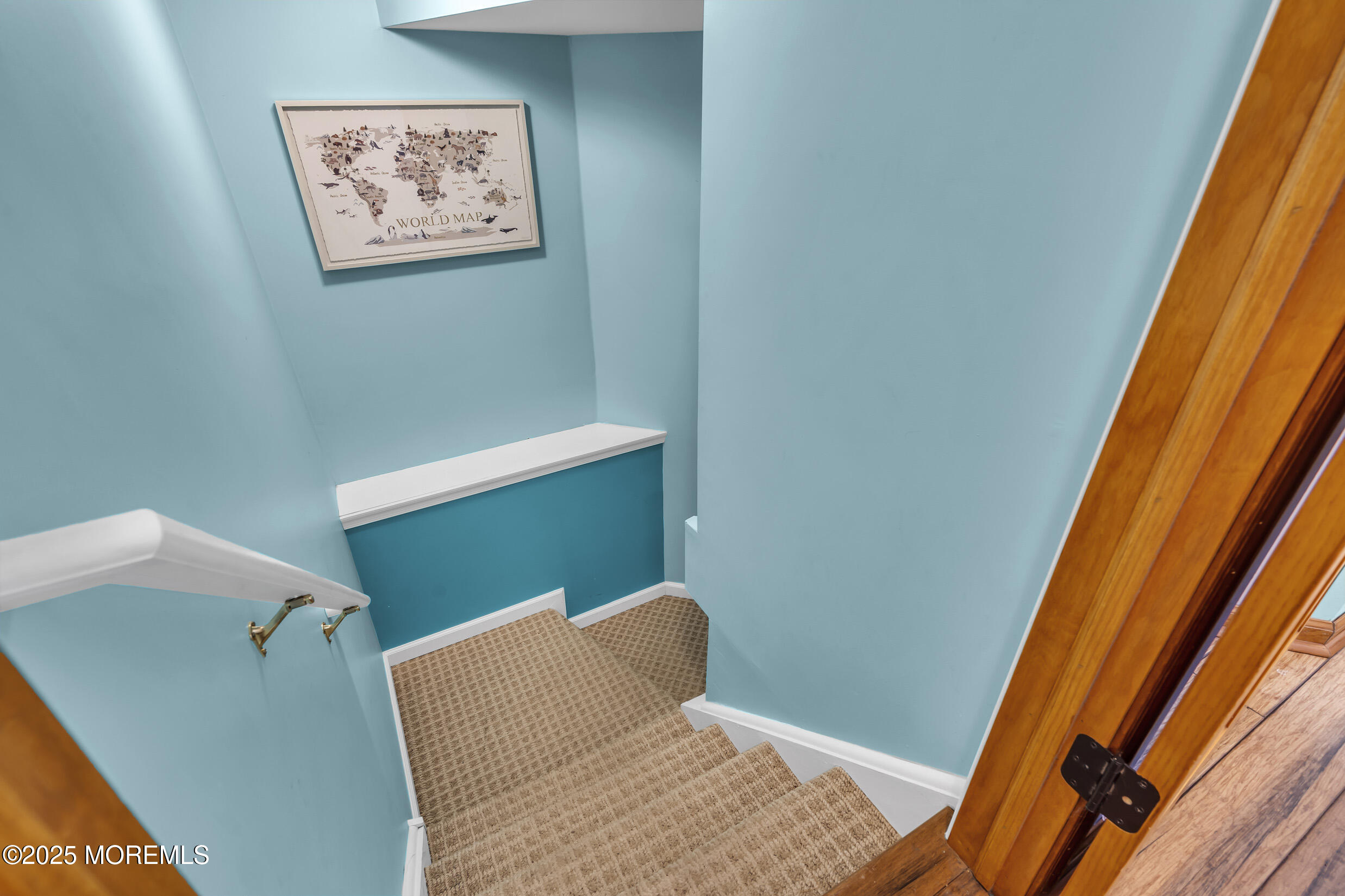 311 County House Road, Washington, NJ, 08080 image 43