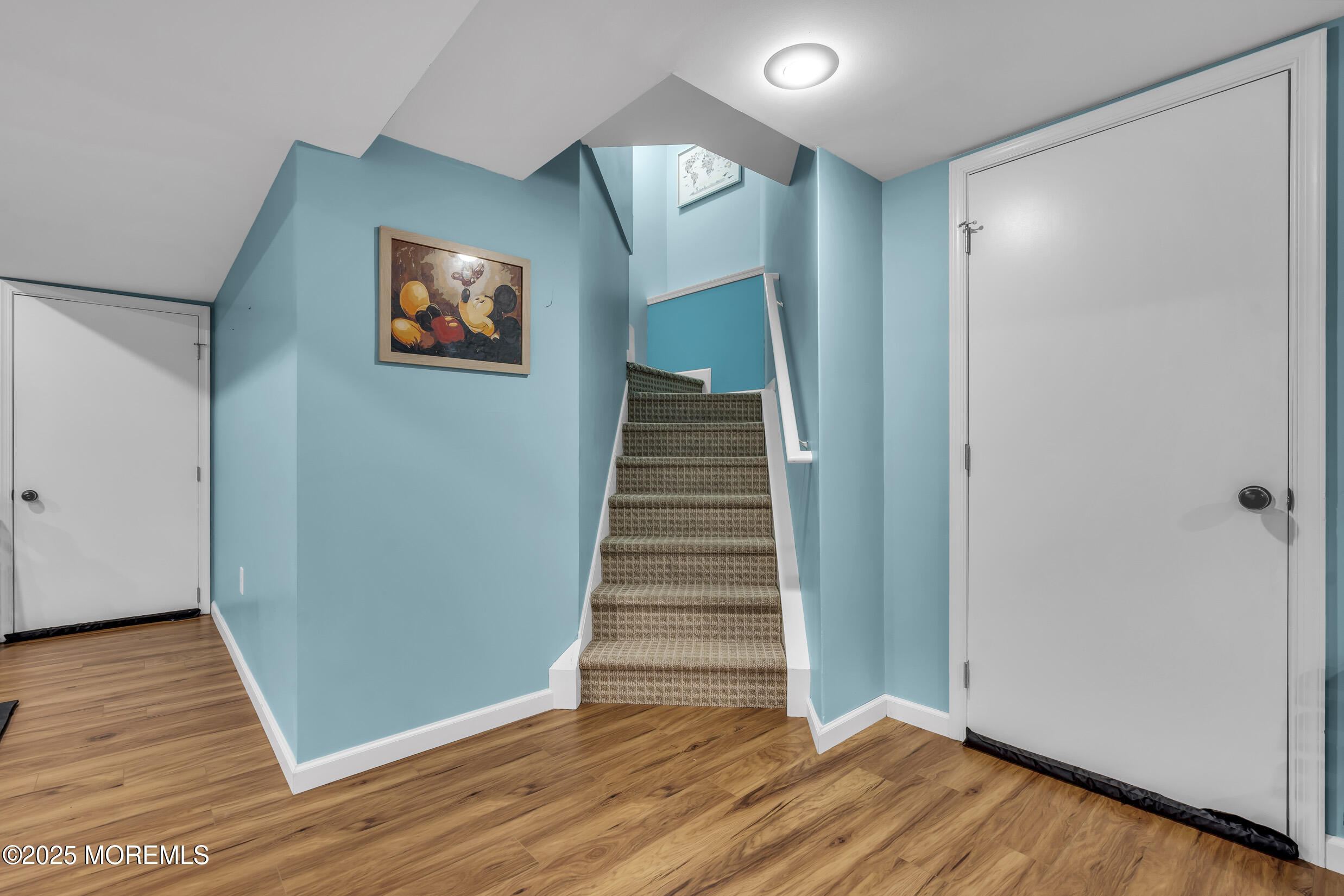 311 County House Road, Washington, NJ, 08080 image 45