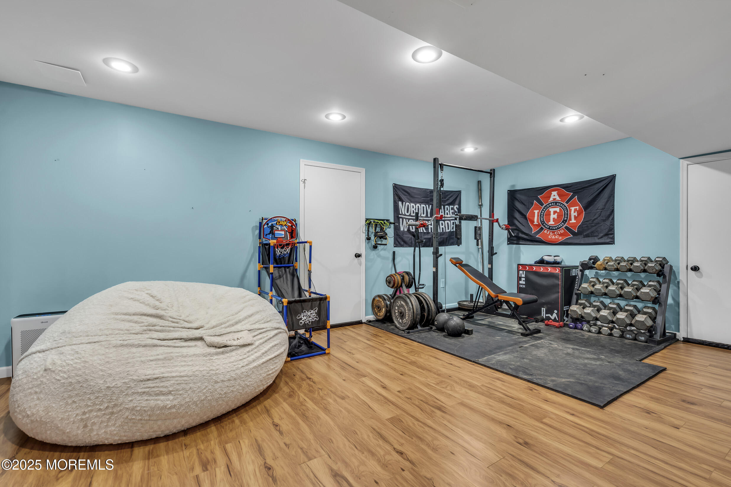 311 County House Road, Washington, NJ, 08080 image 47
