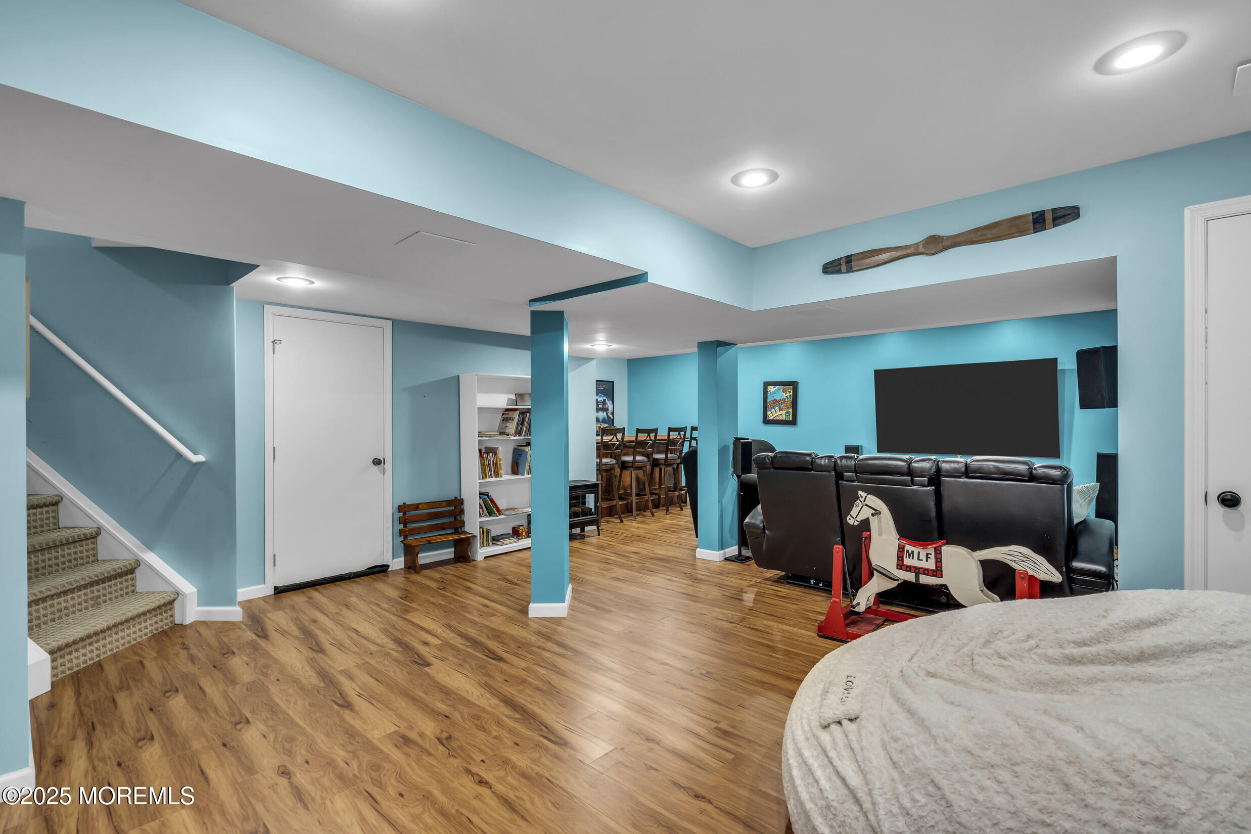 311 County House Road, Washington, NJ, 08080 image 49