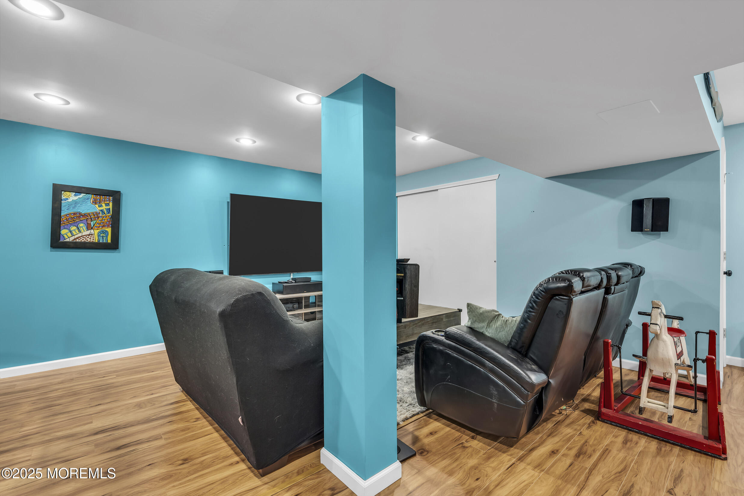 311 County House Road, Washington, NJ, 08080 image 48
